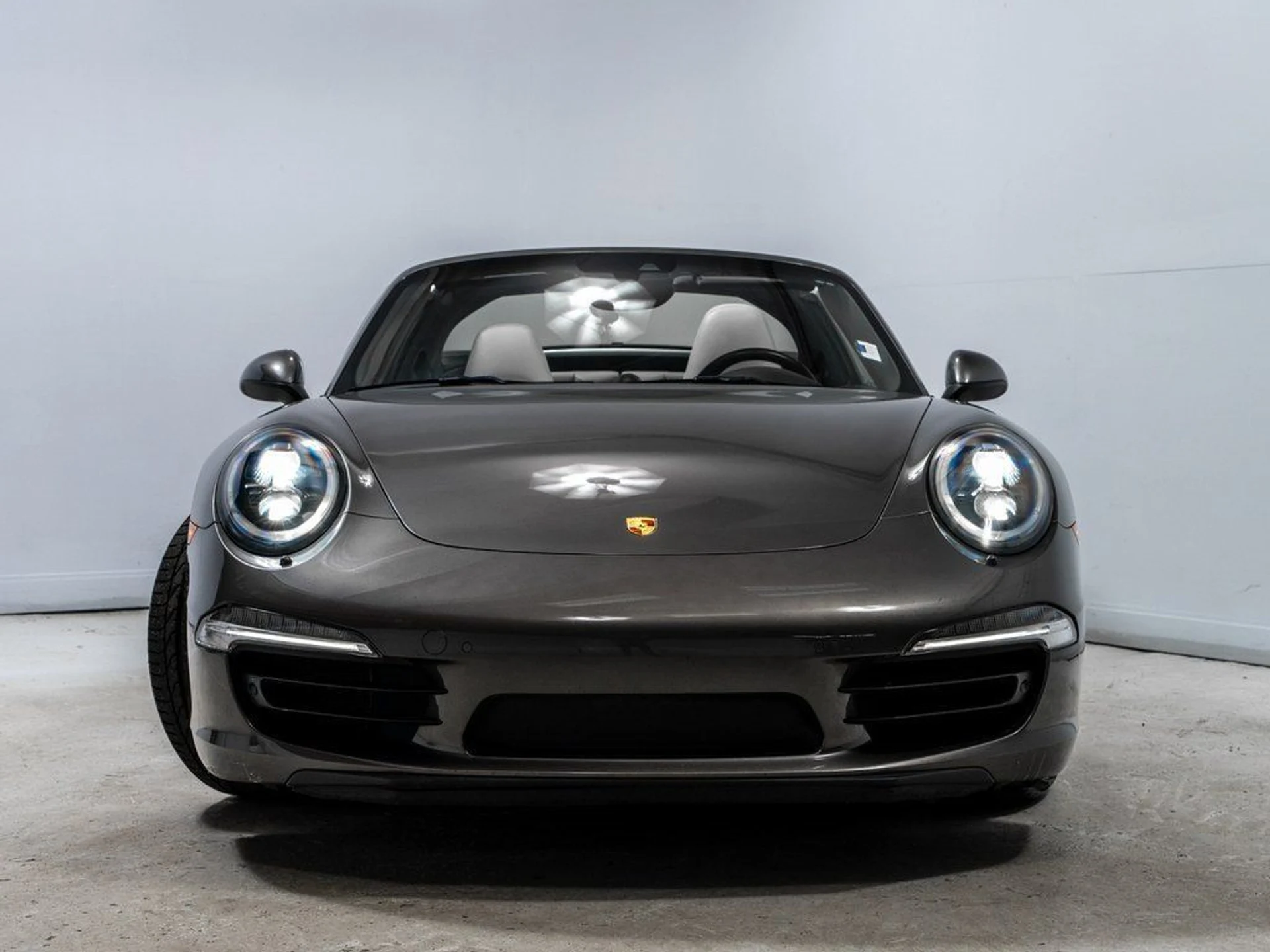 mph009_351840935_a18600504a69962ef8fd3ad87933782c_32fbf91545