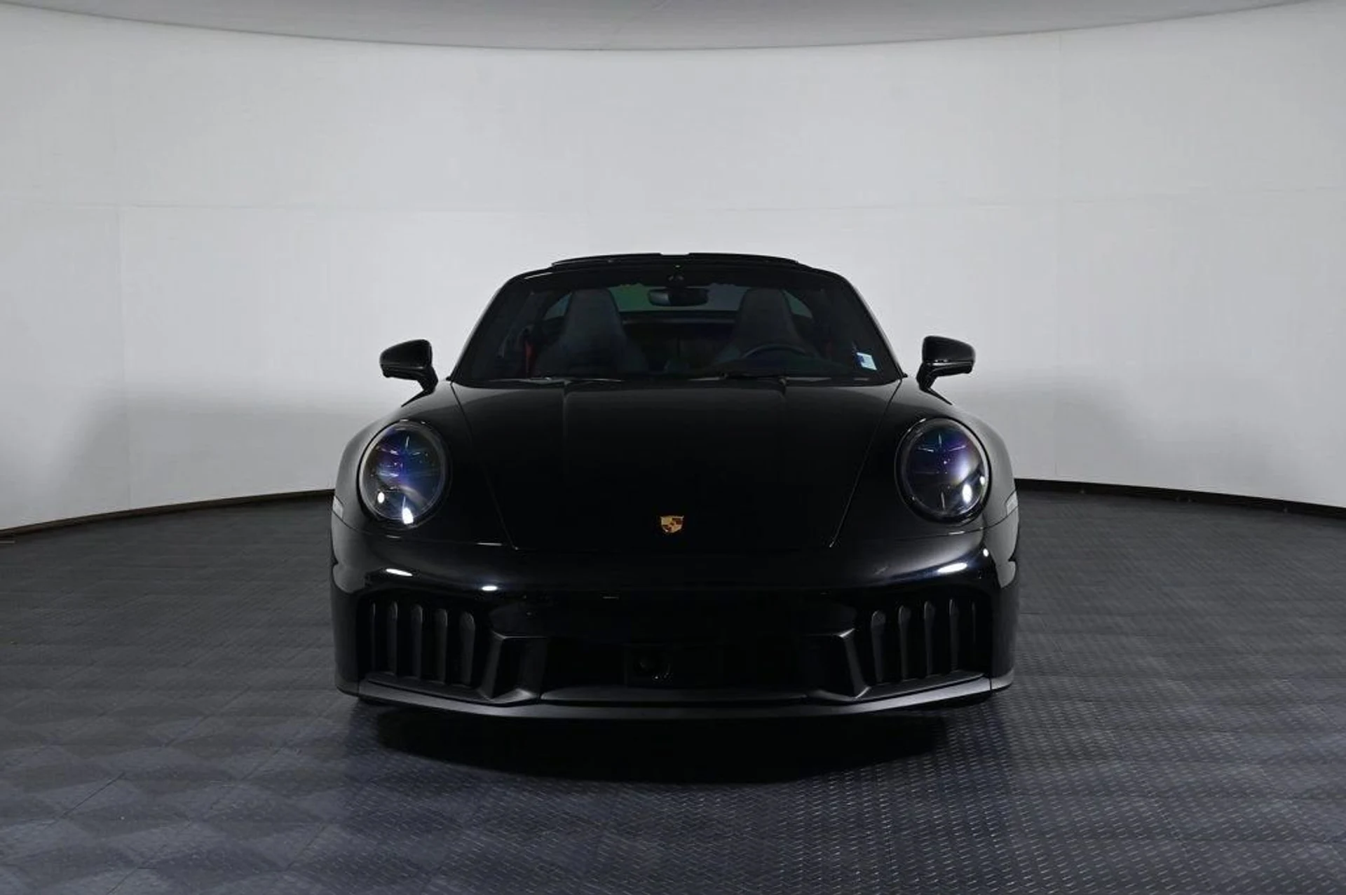 mph009_3519016656_1232102b96ea493186a49bb881dbc3e0_ac18449a04