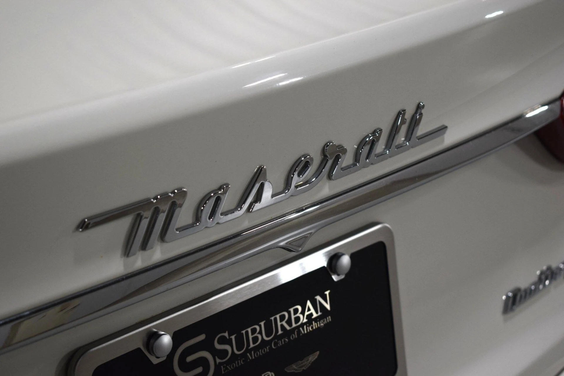 mph009_351914999_9eaedb0d400b97233b9e05e1530d3dc2x_70ed9684c4