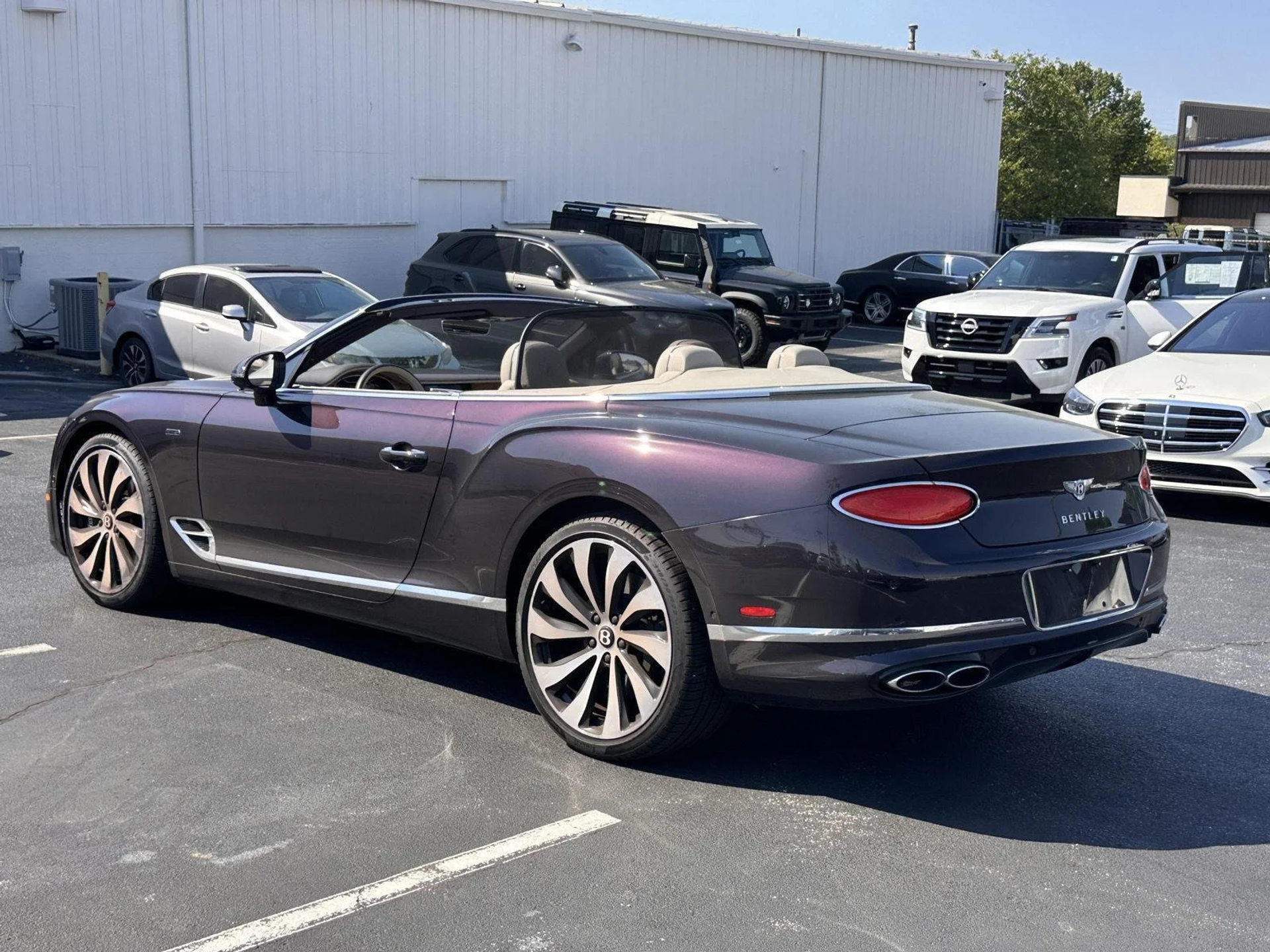 mph009_351956959_6ff631642b05f5cfafe37bd69fb18c43_003525c5ef