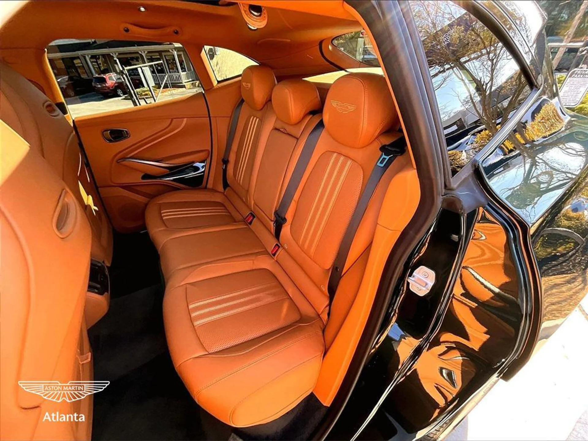 mph009_3519655611_re_I2qv_T_Te_Bh76l_U18_RKEI_Hwf1m8_356067929c