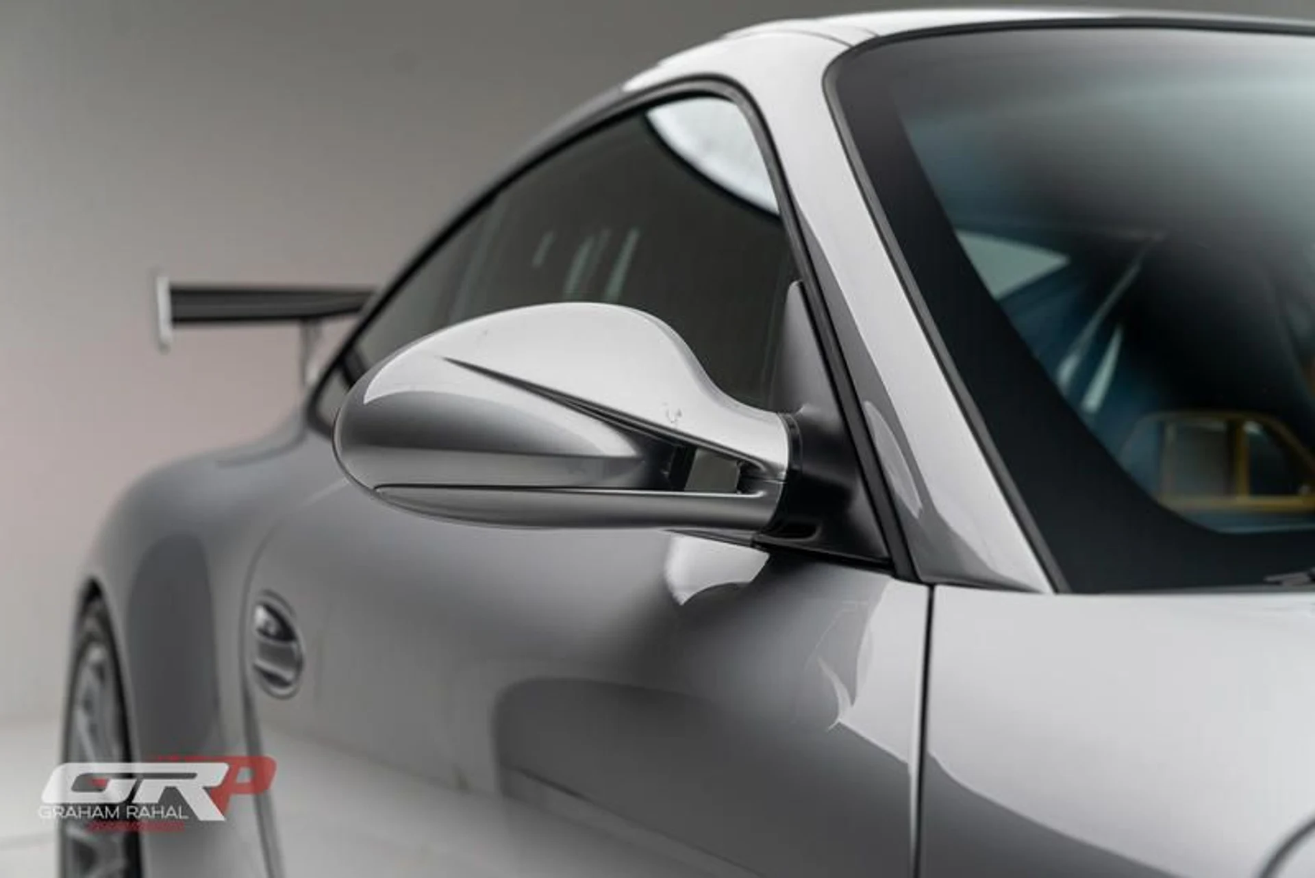 mph009_3519719931_20_DFDC_42_CC_23_4_BAC_AB_51_27_A16_B413210_2bae9a583b