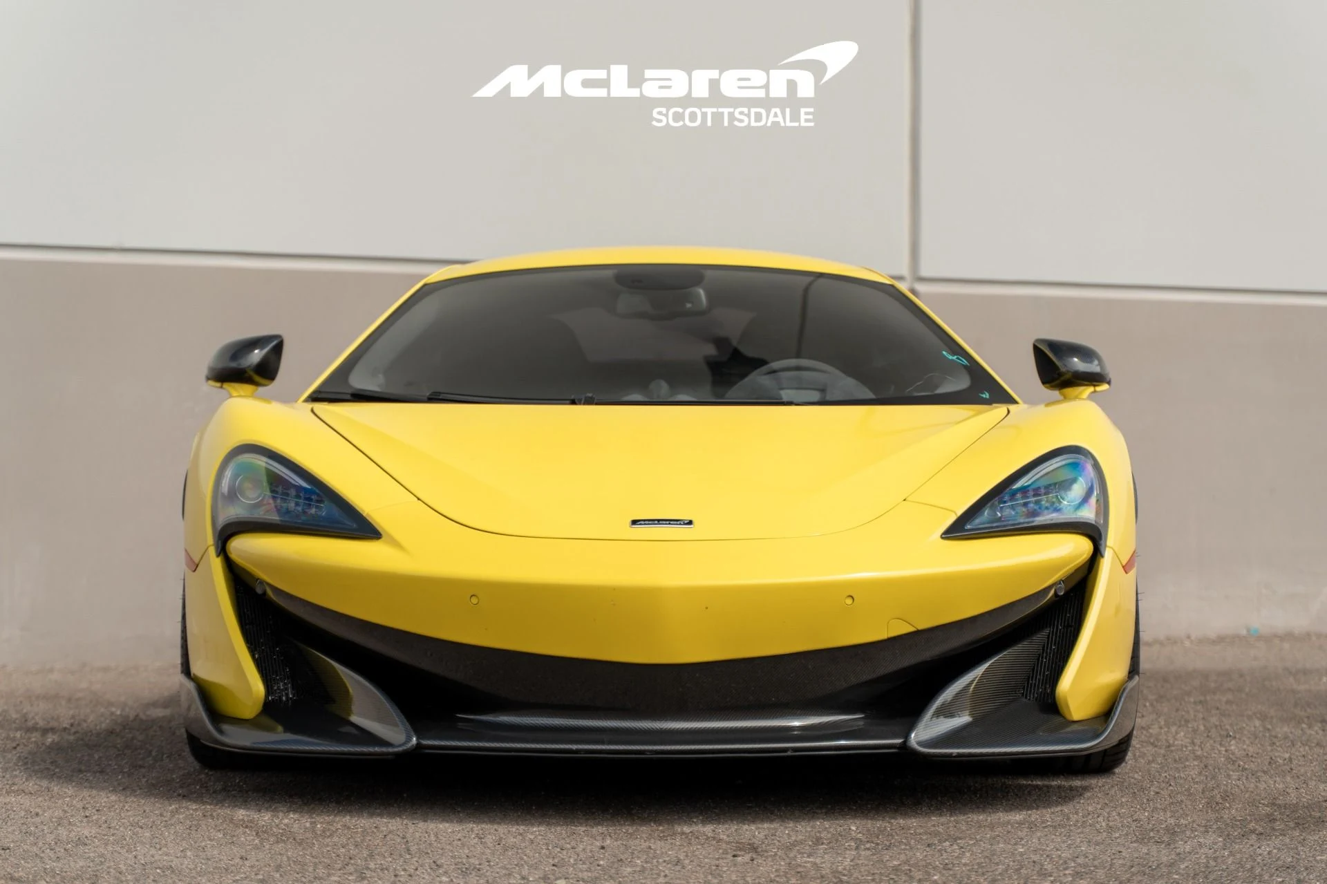 mph009_3519791971_Used_2019_MCLAREN_600_LT_1757087593_dfbea9ee7d