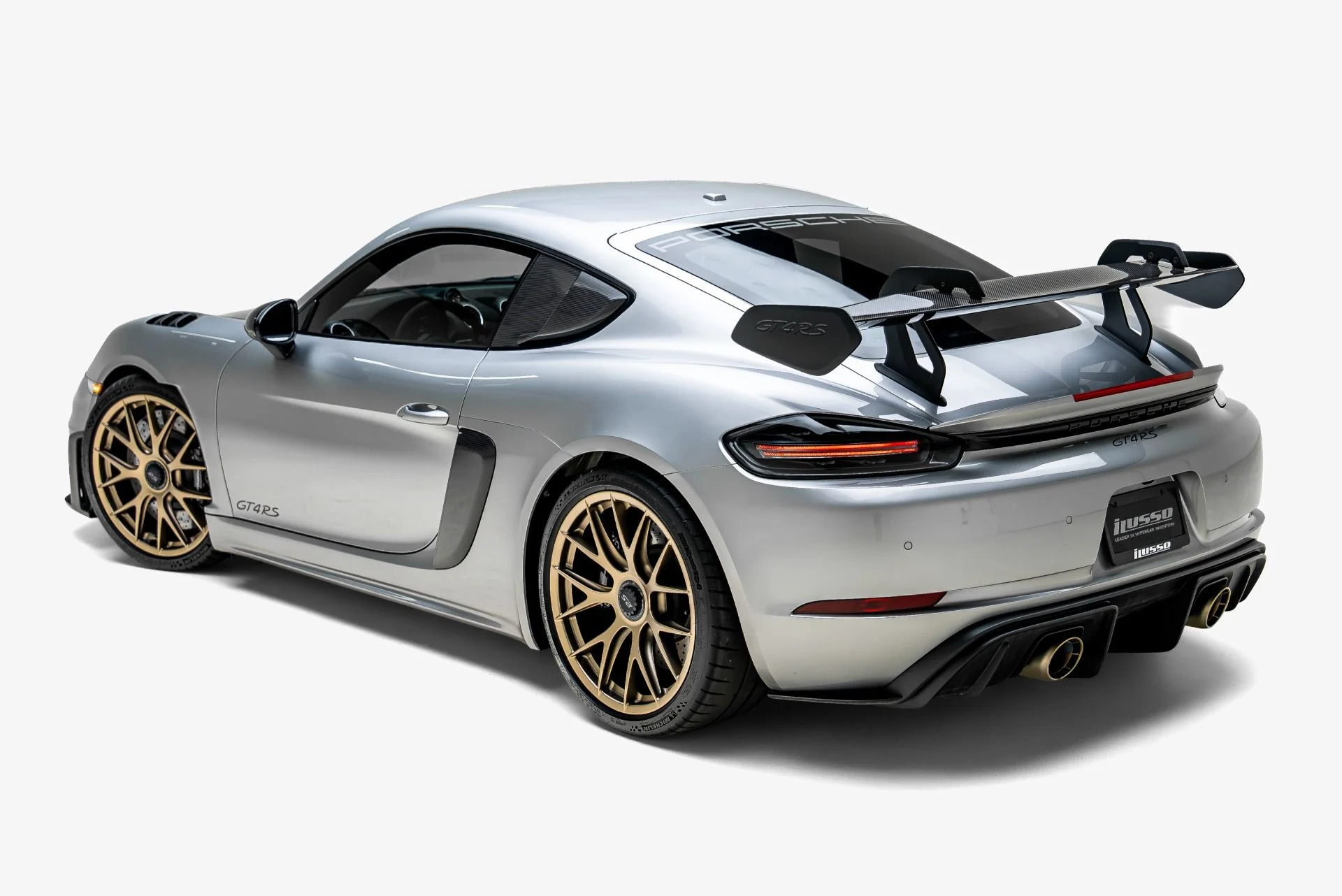 mph009_3520306032_Used_2023_Porsche_718_Cayman_GT_4_RS_1785194044_7bd3cef6ad