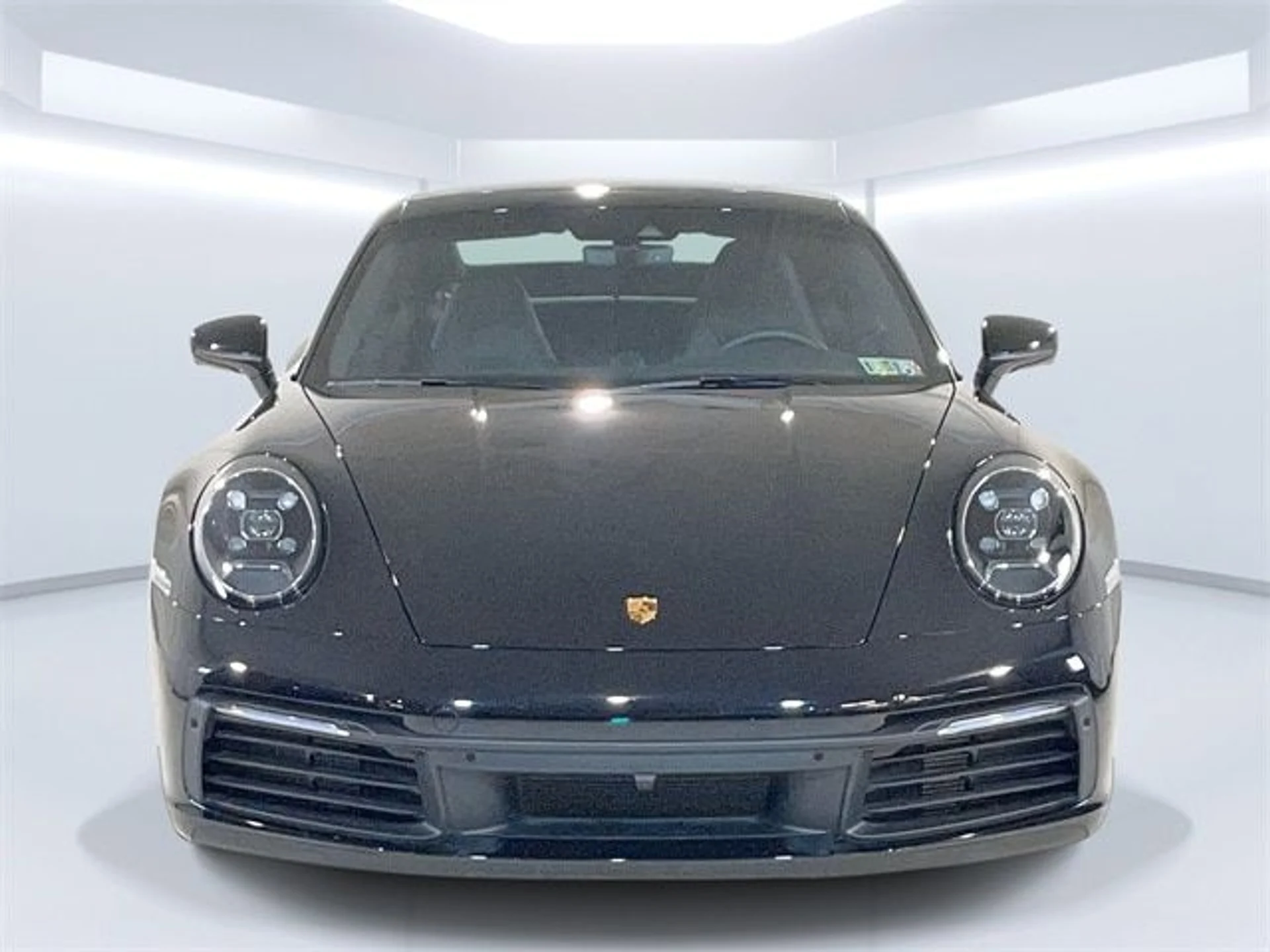 mph009_3520833073_6d1882e4f22f0300a6cf1347e635cc0fx_3df2708e0e