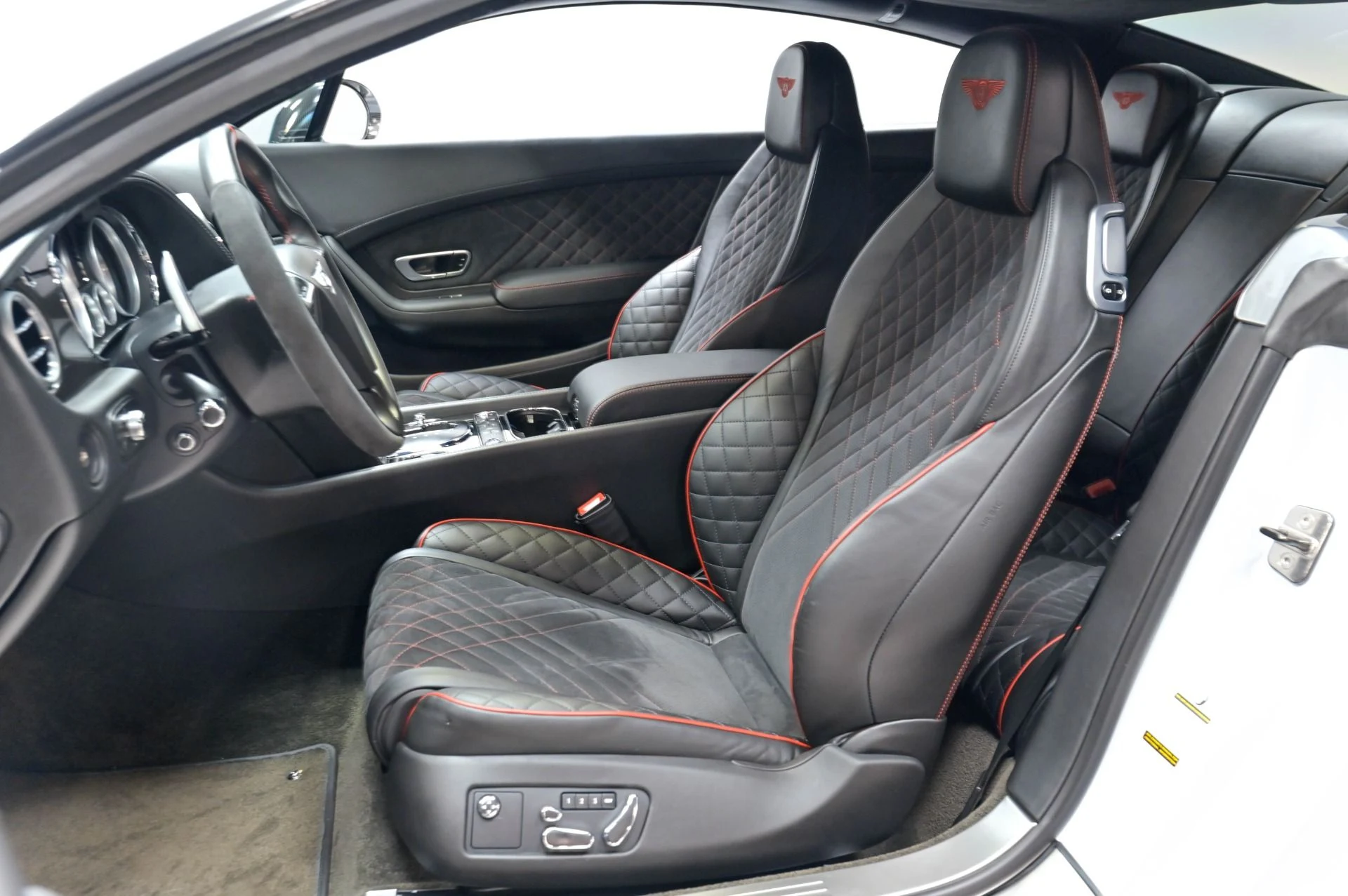 mph009_3521026248_Used_2017_Bentley_Continental_GT_Supersports_1782757746_a03fb4f863