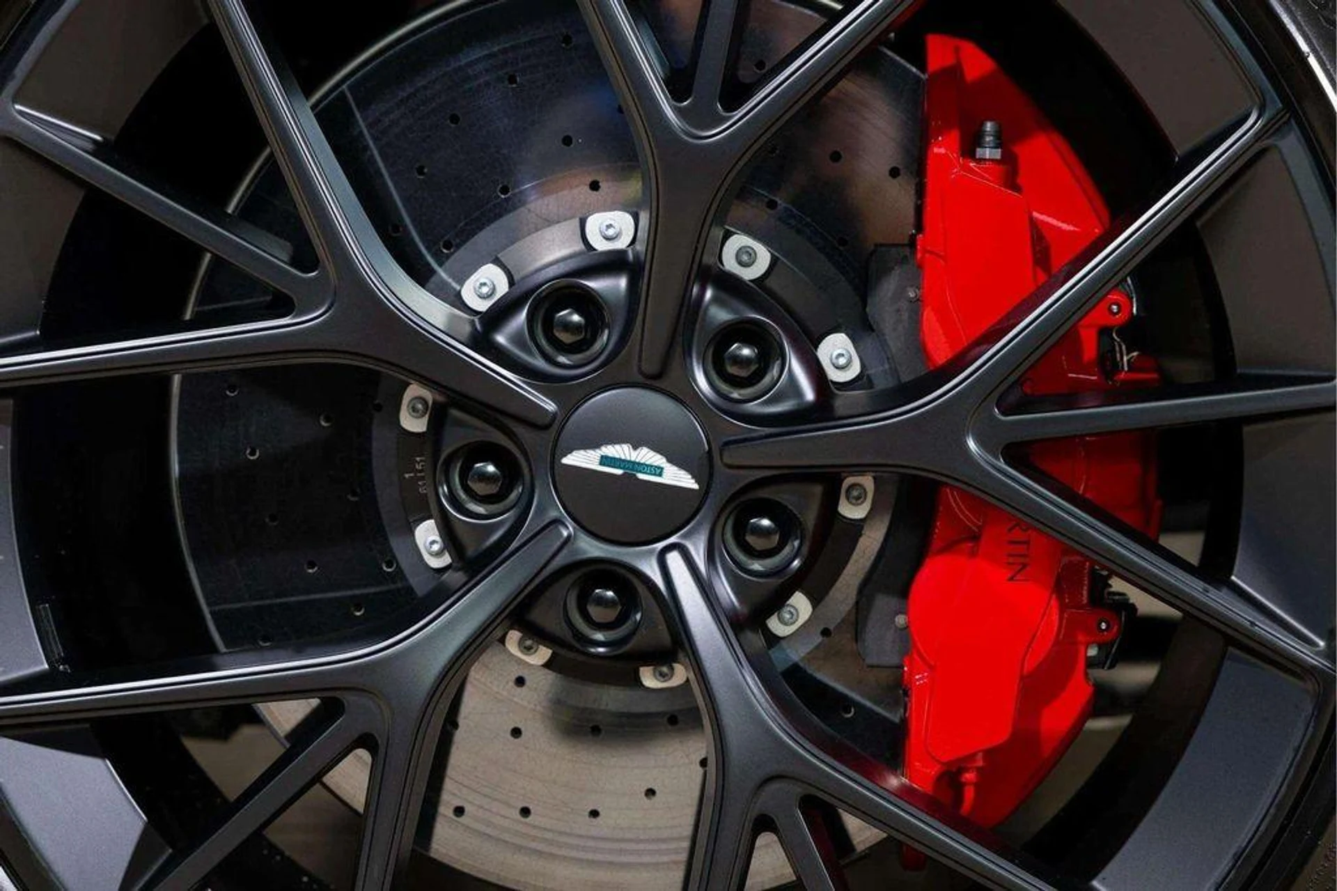 mph009_3521121024_Va_W9_E3_RLS_Jj_R99e_X_Kdq_Seq_Q_ZF_0_aa254cf5b1