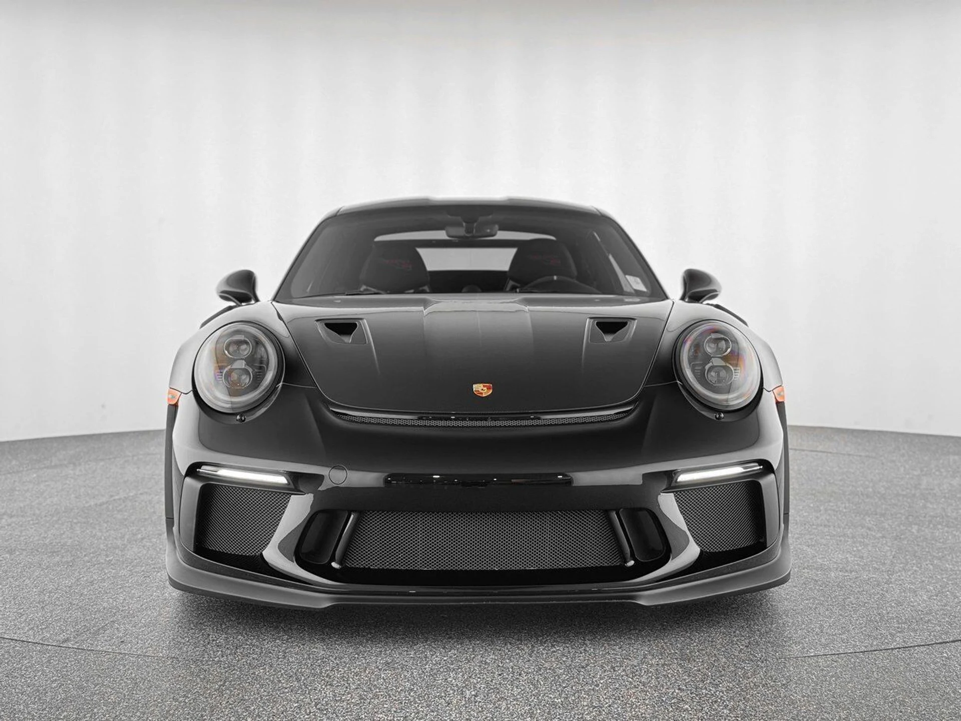 mph009_3521138651_3a0ff2c10467cf9cac22ff15a78d935d_2d62242024