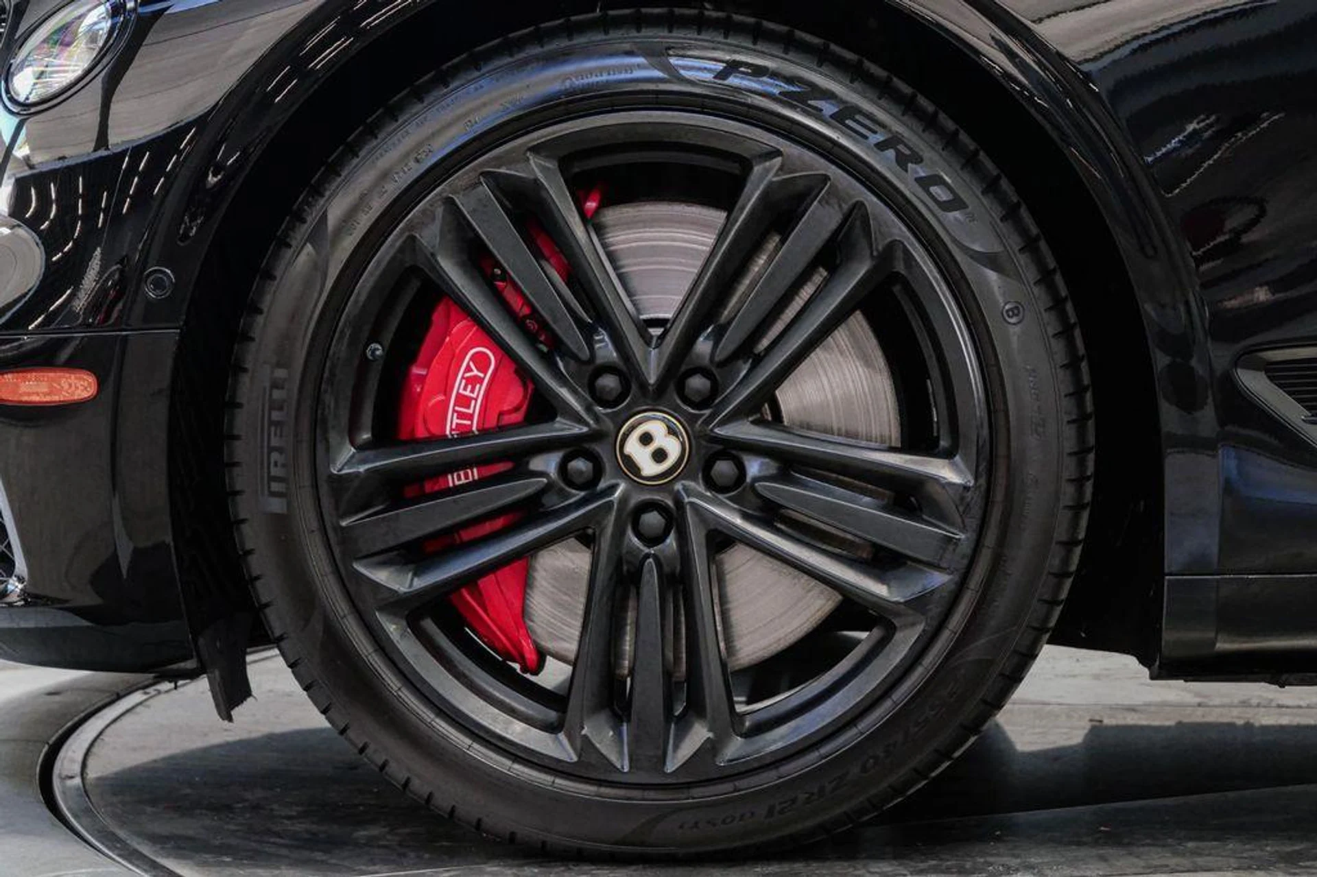 mph009_3521397761_i_J_Yt_Tevgci_B3ooc_N_Piu1i_Nr_W4_aedcdc8861