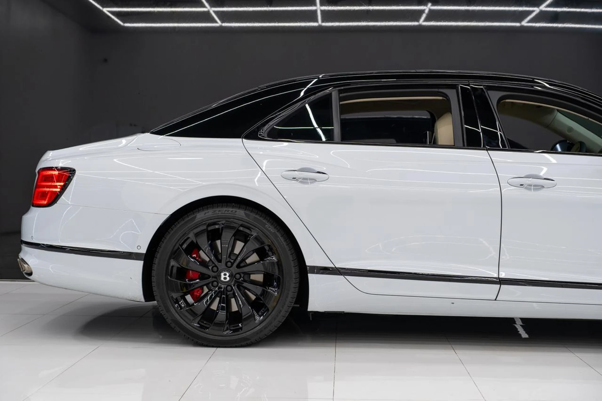 mph009_3521414071_514aa1cb20727b96ead675852b5b951d_93136ba979