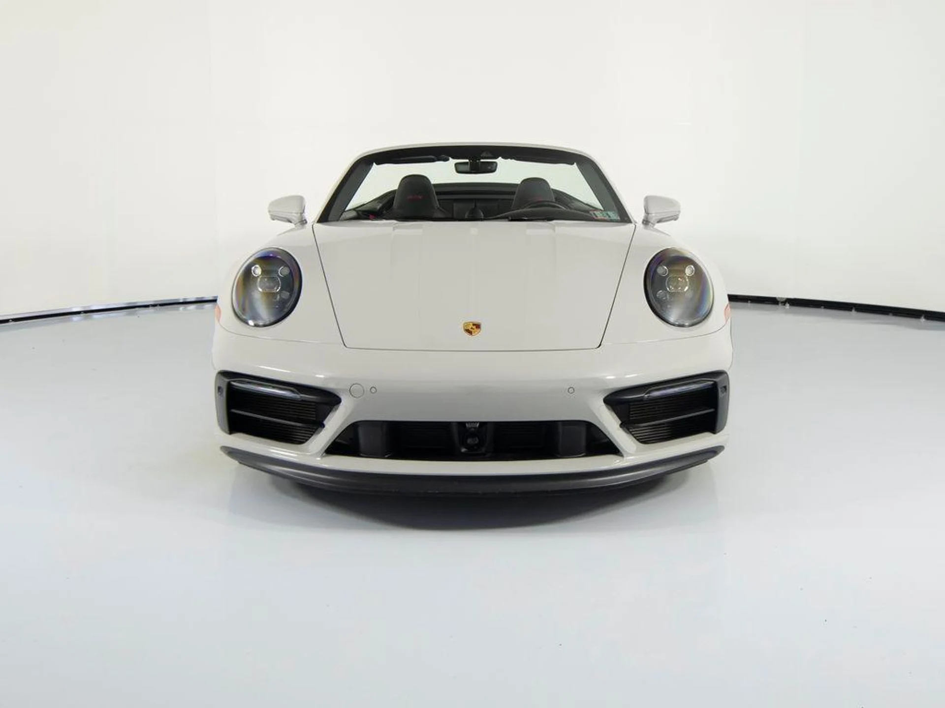 mph009_3521432434_n_F_By_R_Hv_KMTJ_Tl02x_A5yl_Nmt8z0o_feef358963