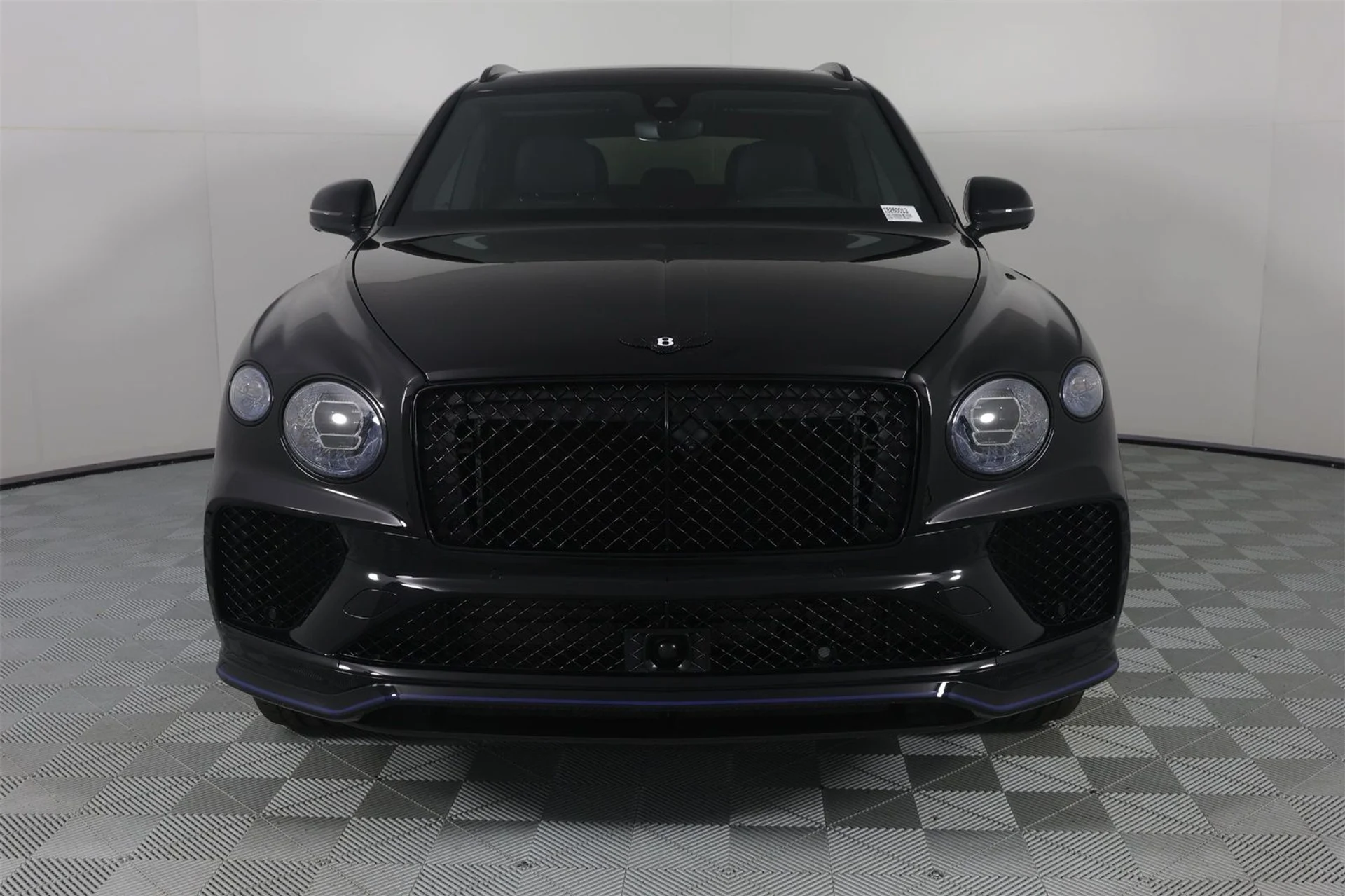 mph009_3521772136_a9a099365bee649b56a551bf71ee38c7_83e5b054d9