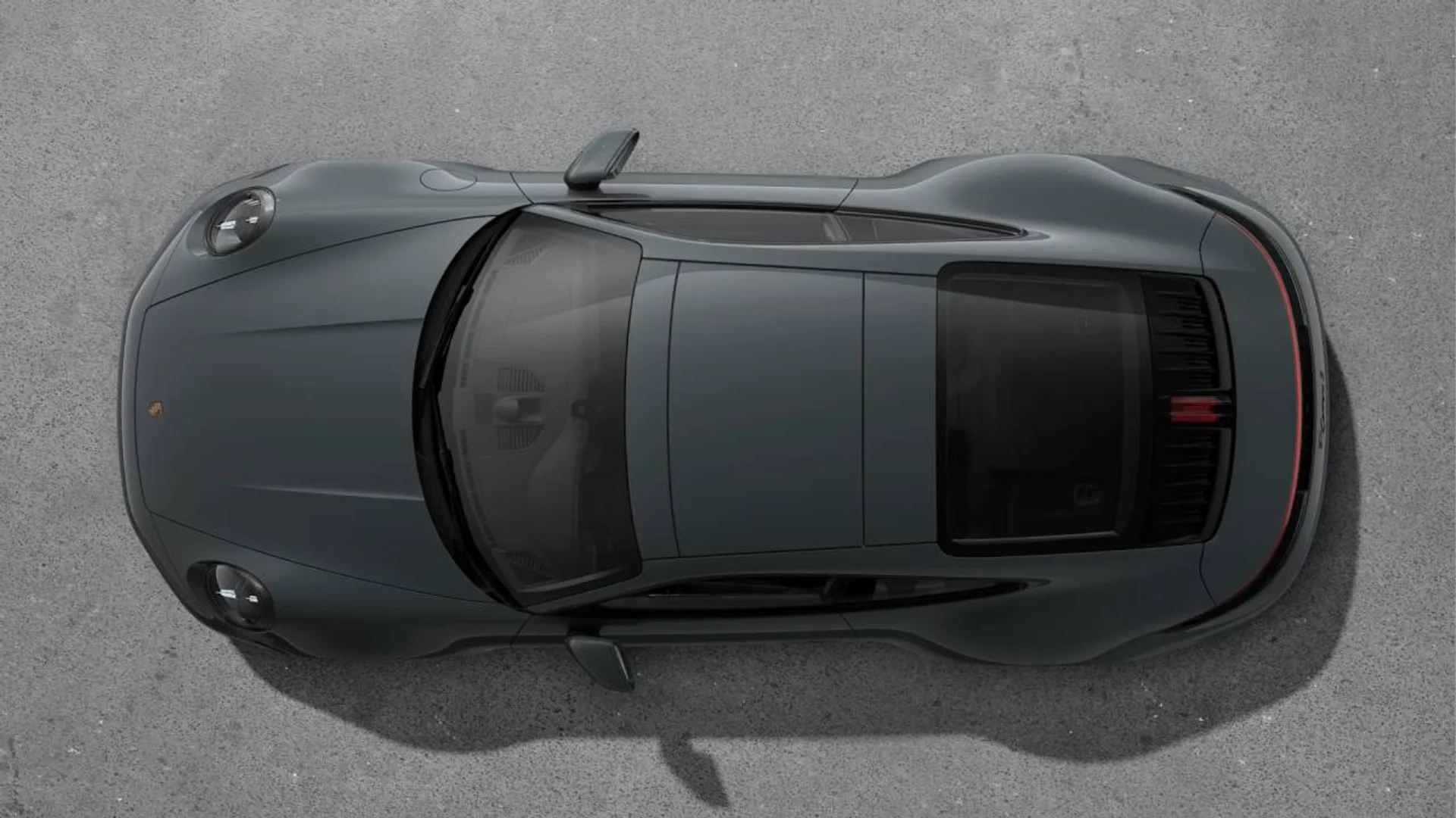 mph009_3521870756_c3a5174f8068faf3c0cd5b7e31da8617_b117d48cbd