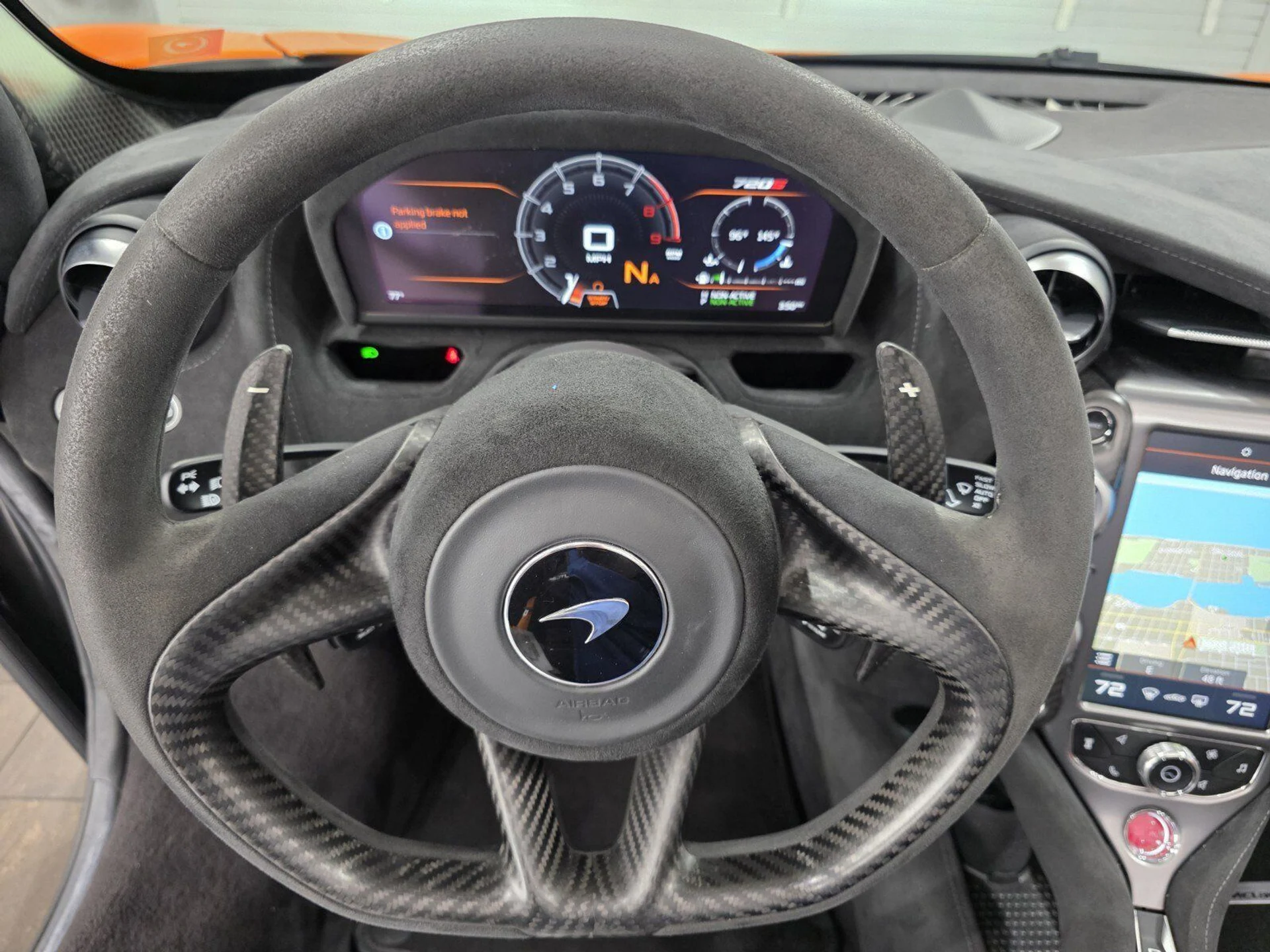 mph009_3522553718_235713a8d34af13ed7531f05cb8f6246_f486172456