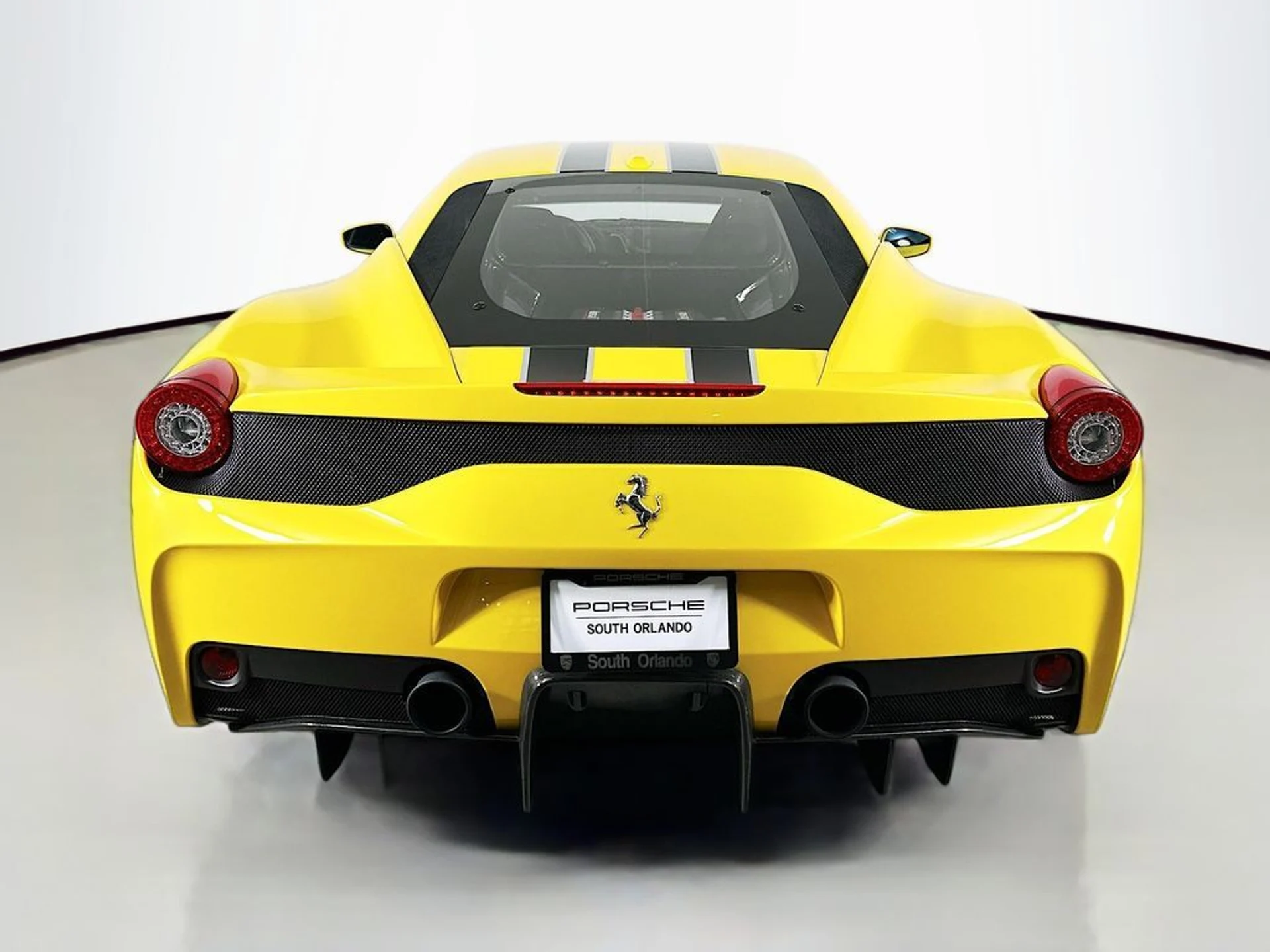 mph009_3523599342_06e72e36c0761563738325138ff8e285x_00682d5cec