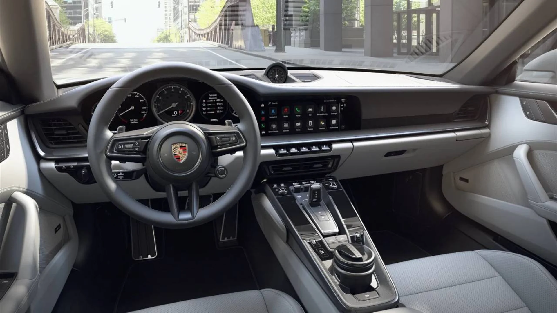 mph009_3524039052_143c09fcf35c94e191b6a3c8fa02bbf7_8797d41e5a