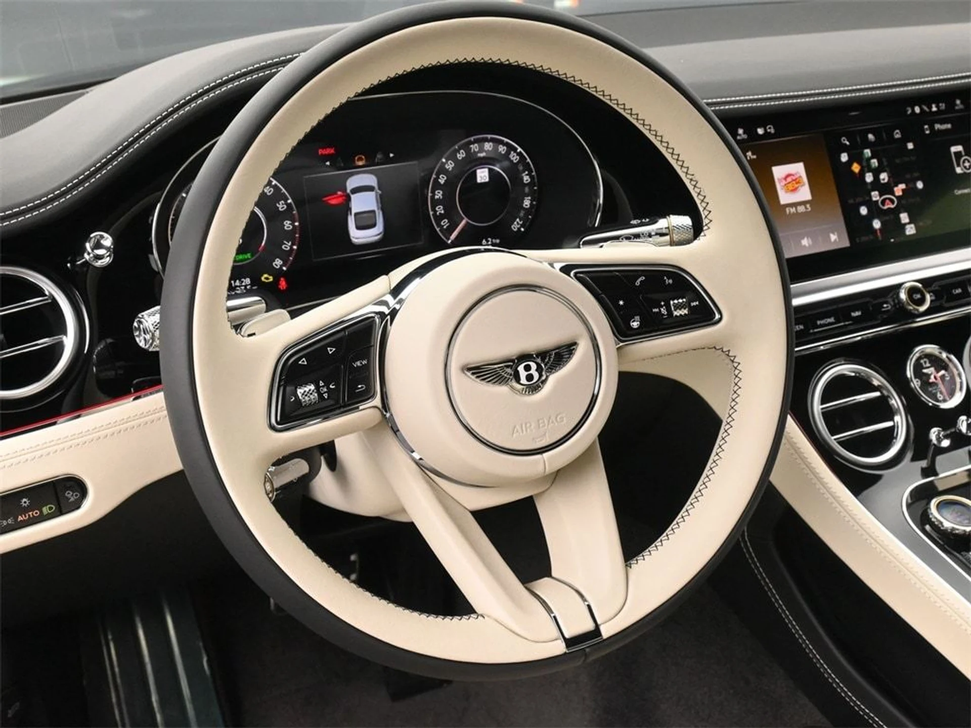 mph009_3524041690_5193bac157c5eb3a2c9d579dc9bc30c5x_ad7ad02d7e