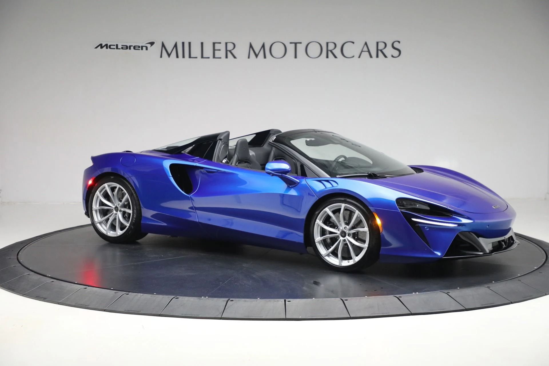 mph009_3524117185_New_2025_Mc_Laren_Artura_Spider_Tech_Lux_97f0d7cb98