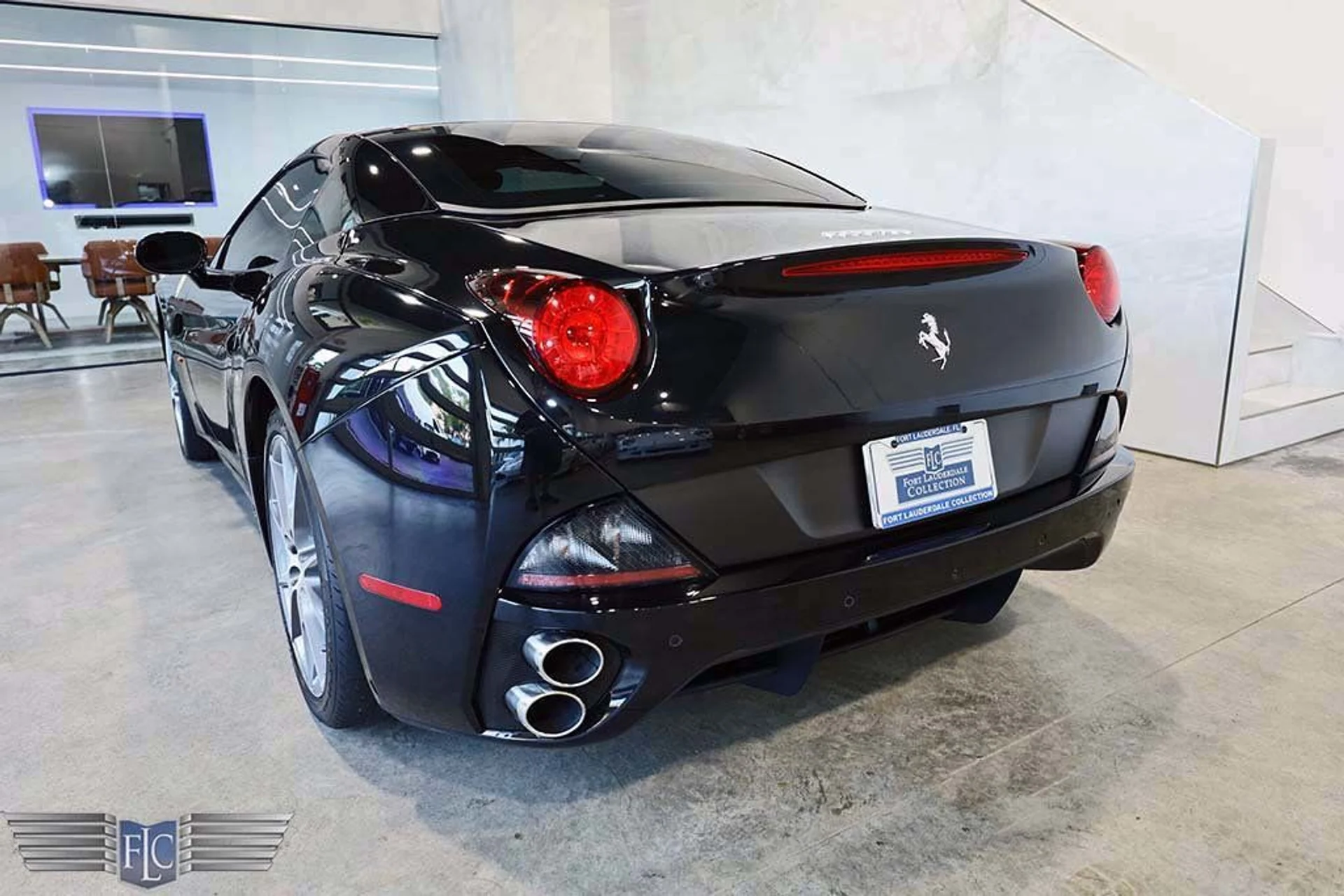 mph009_3524312015_used_2012_ferrari_california_2drconvertible_9689_22890913_10_1024_b4651214ca