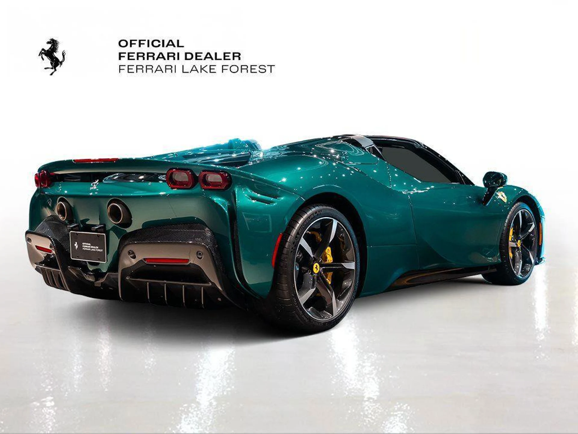 mph009_3525046720_U2o_Bz_N54_AB_0_D2x_SE_Qb_Hv5_Qd_Ke_Zw_4166c7f04f