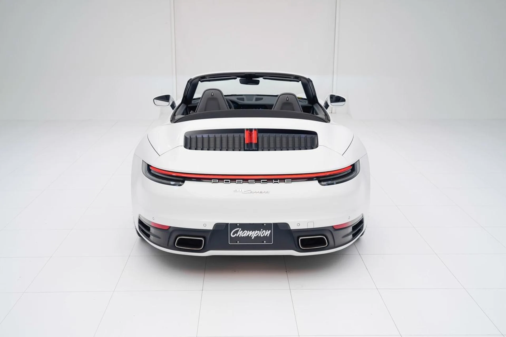 mph009_3525300292_681a8172b324cdbf061b1d145956b792_458470655b