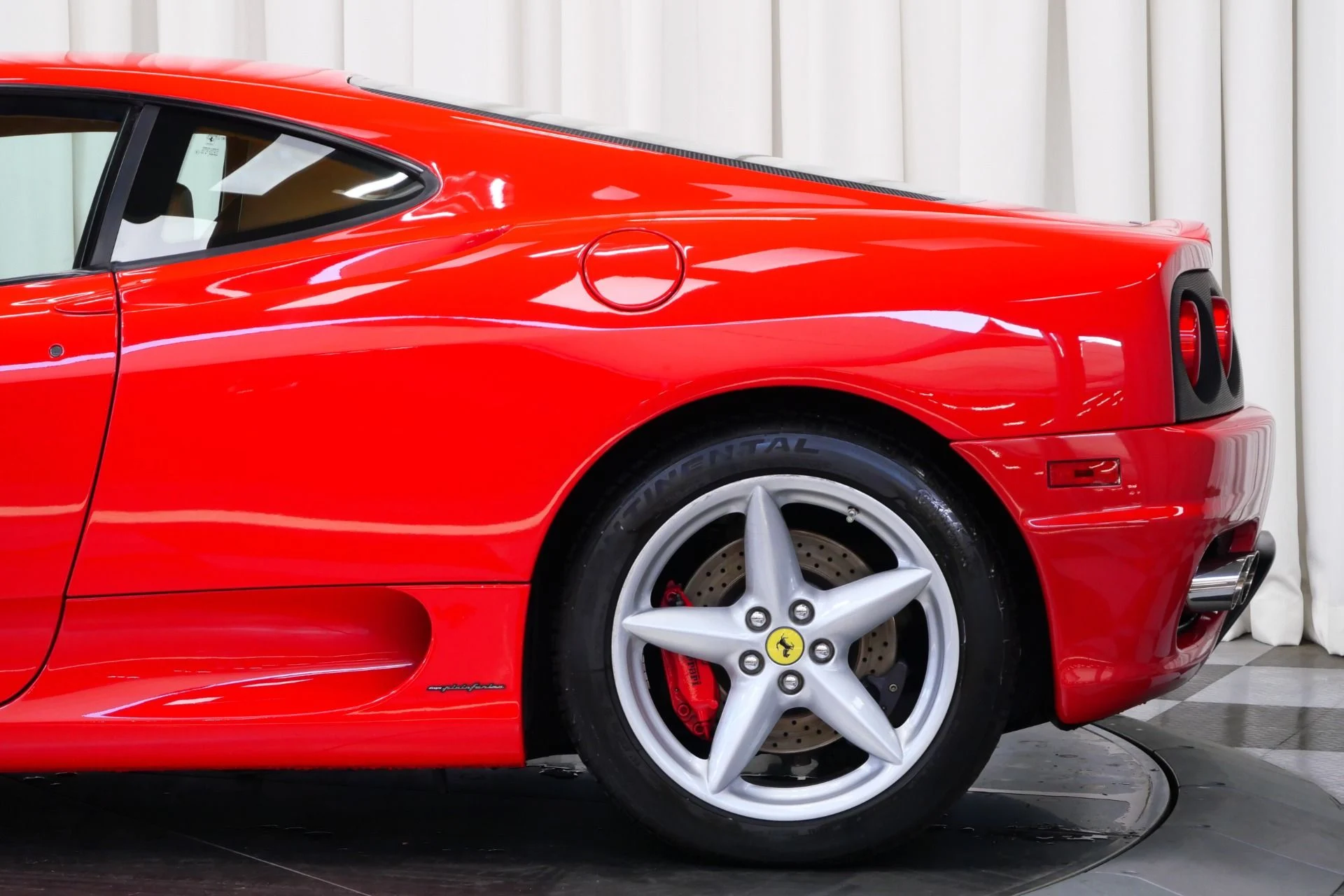 mph009_3525541957_Used_2000_Ferrari_360_Modena_1754595285_3bf584ceb8