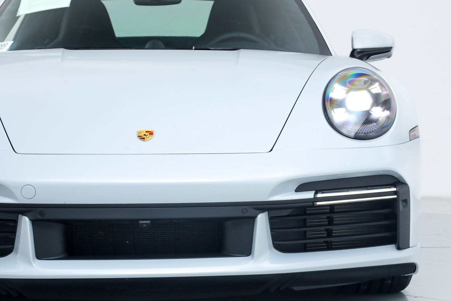 mph009_3525882912_46bba2a5bed44def6a3f3f3496995828_495c22ed04