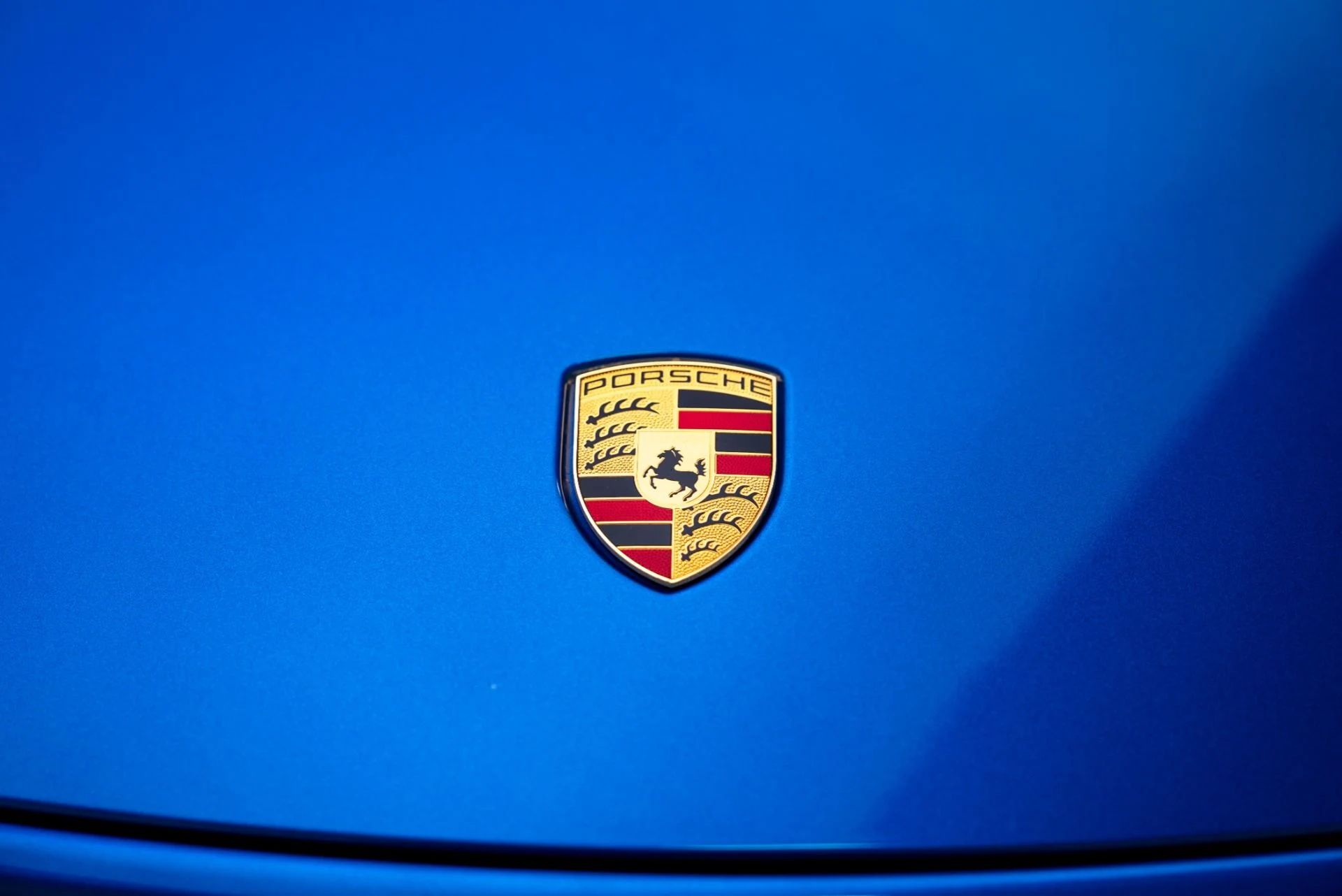 mph009_3526113604_Used_2015_Porsche_911_GT_3_1768869479_bbf25ea7e3