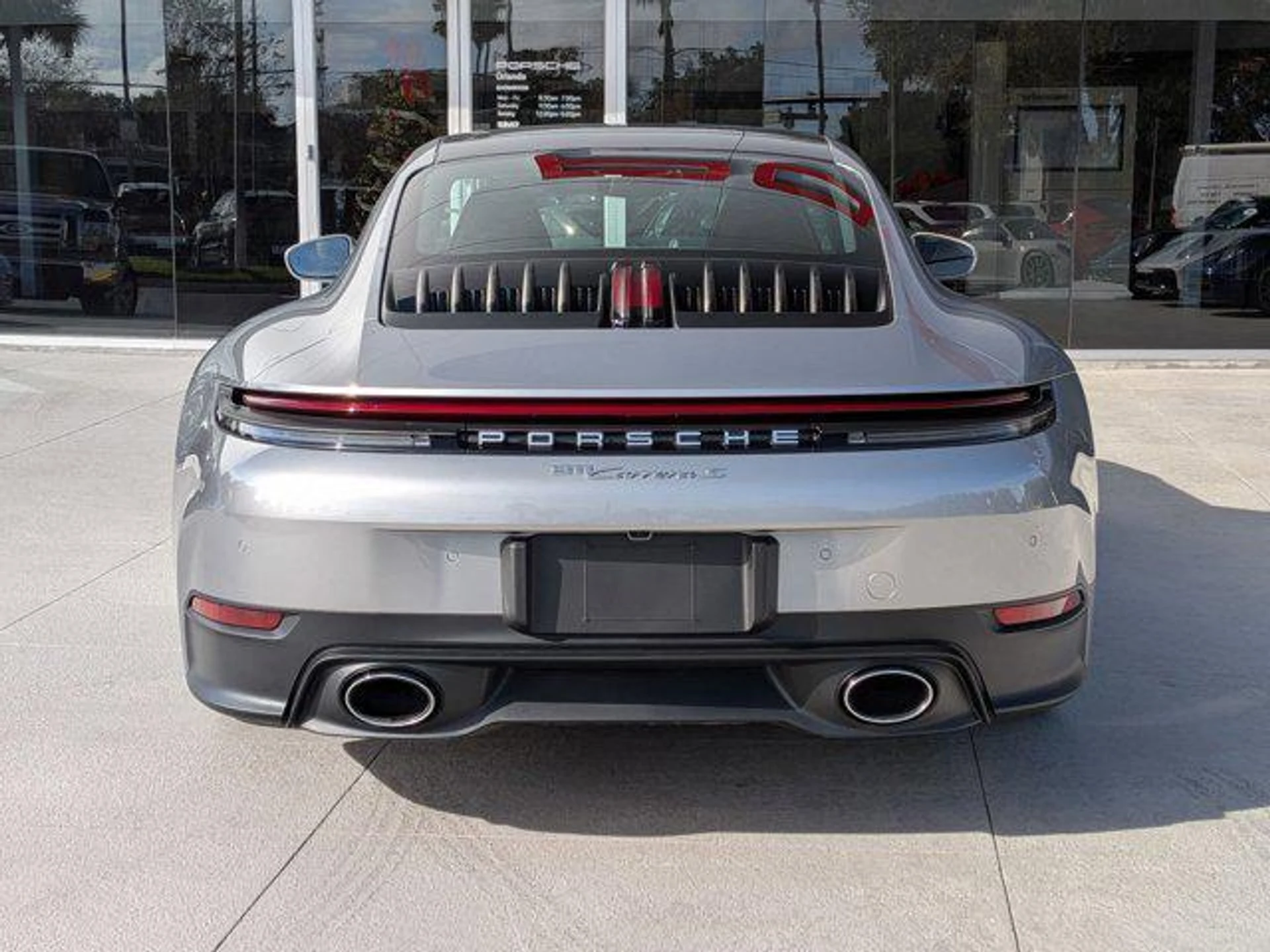 mph009_3526156160_APN_1_jye_Pe_WT_Rqu_Wqwu_X7_H_fxf4_04a2236784