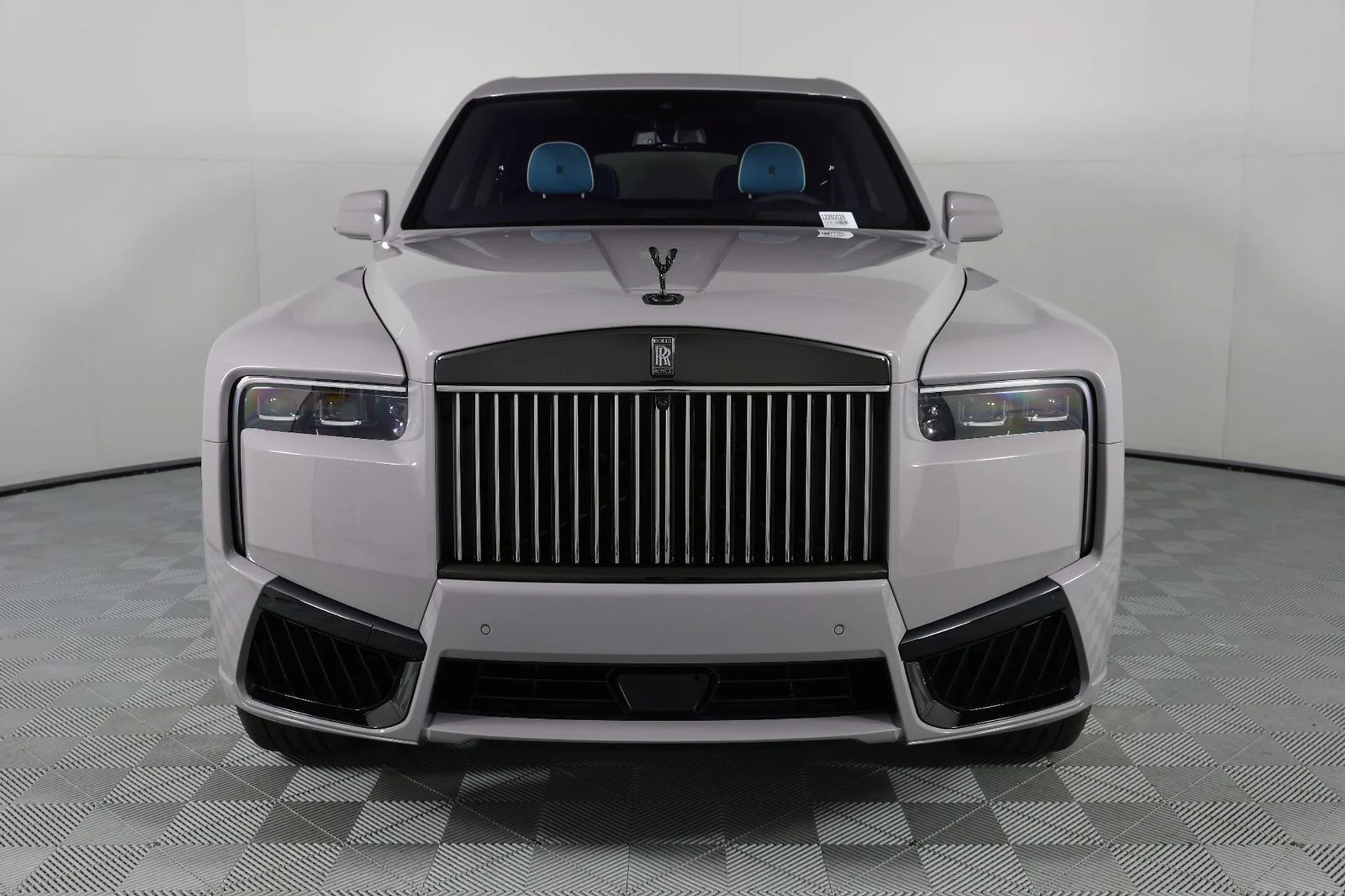 mph009_3526345931_7642314e1ef503c5ad093f81a9e58a0f_2eee296c17