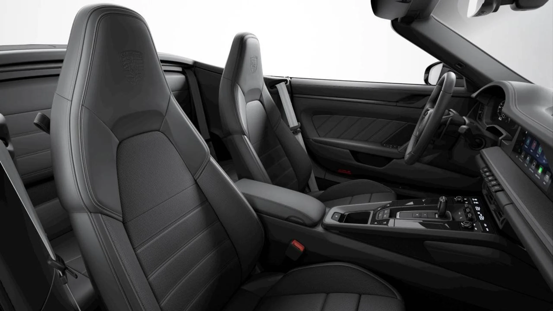 mph009_3526629493_0eee093b0085333aa919e10a49745eeb_1d45b6efd5