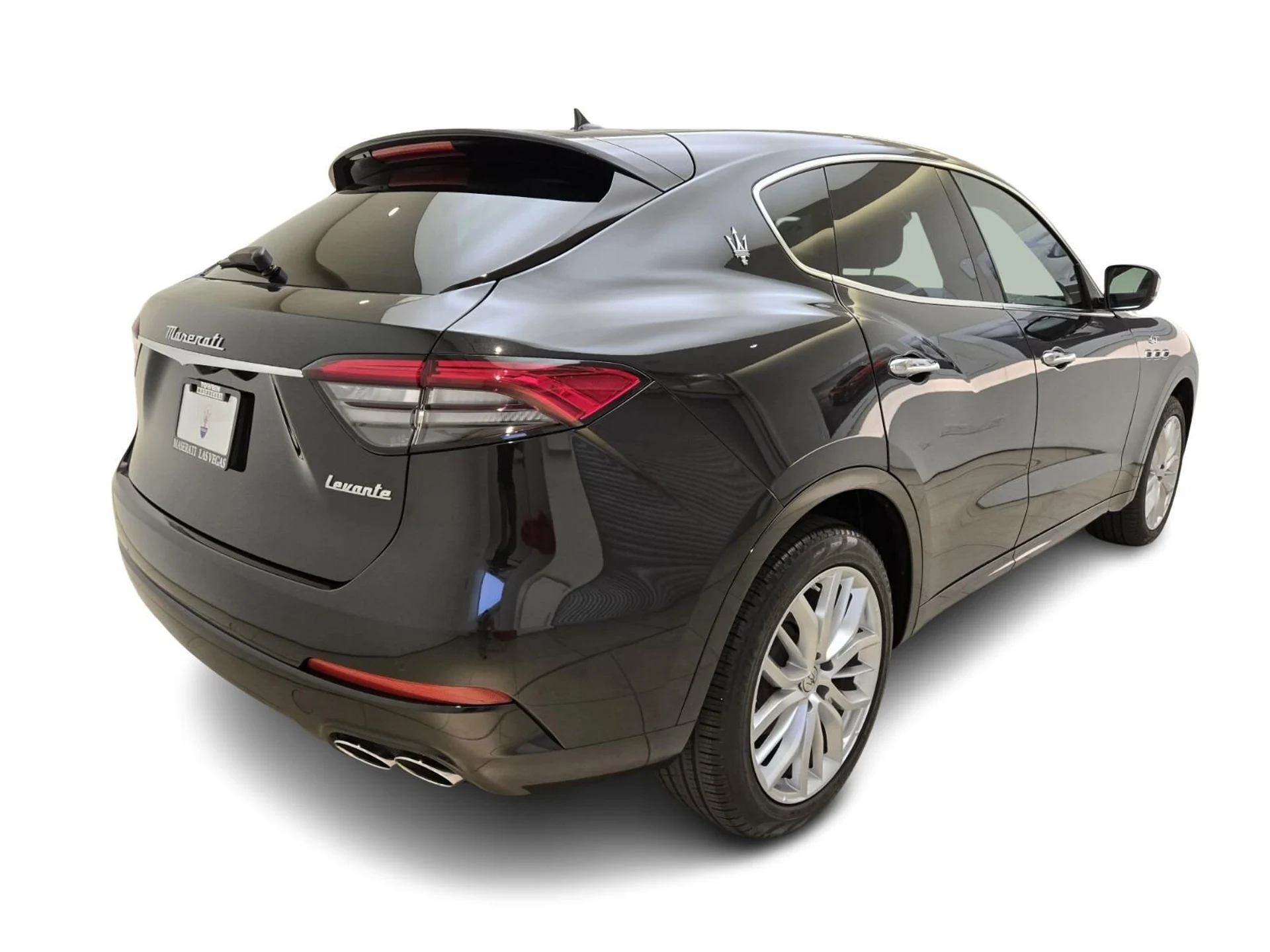 mph009_3526737363_Used_2022_Maserati_Levante_GT_1753164541_eb57b6c9de