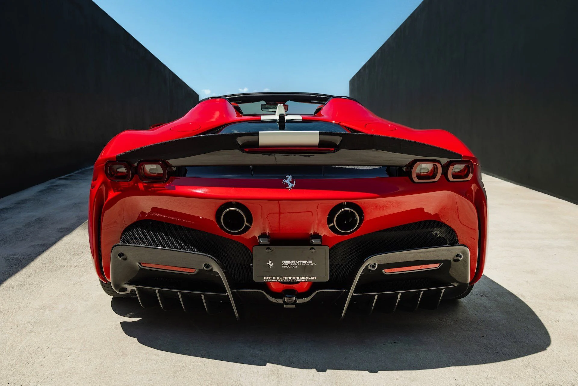 mph009_3526882676_5ce089d9236ddfb39ac1a274271f99ad_66e48aa965