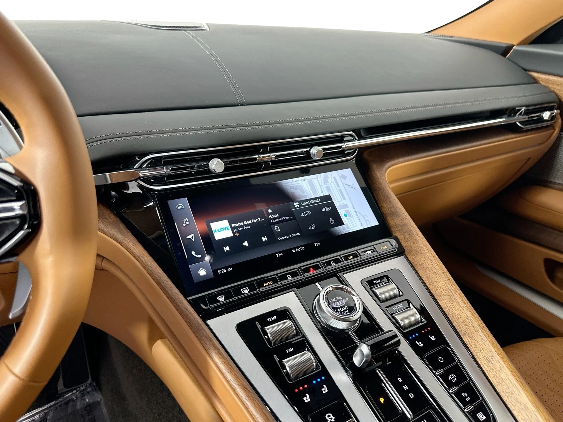 mph009_3527004318_10_90369ceb5f