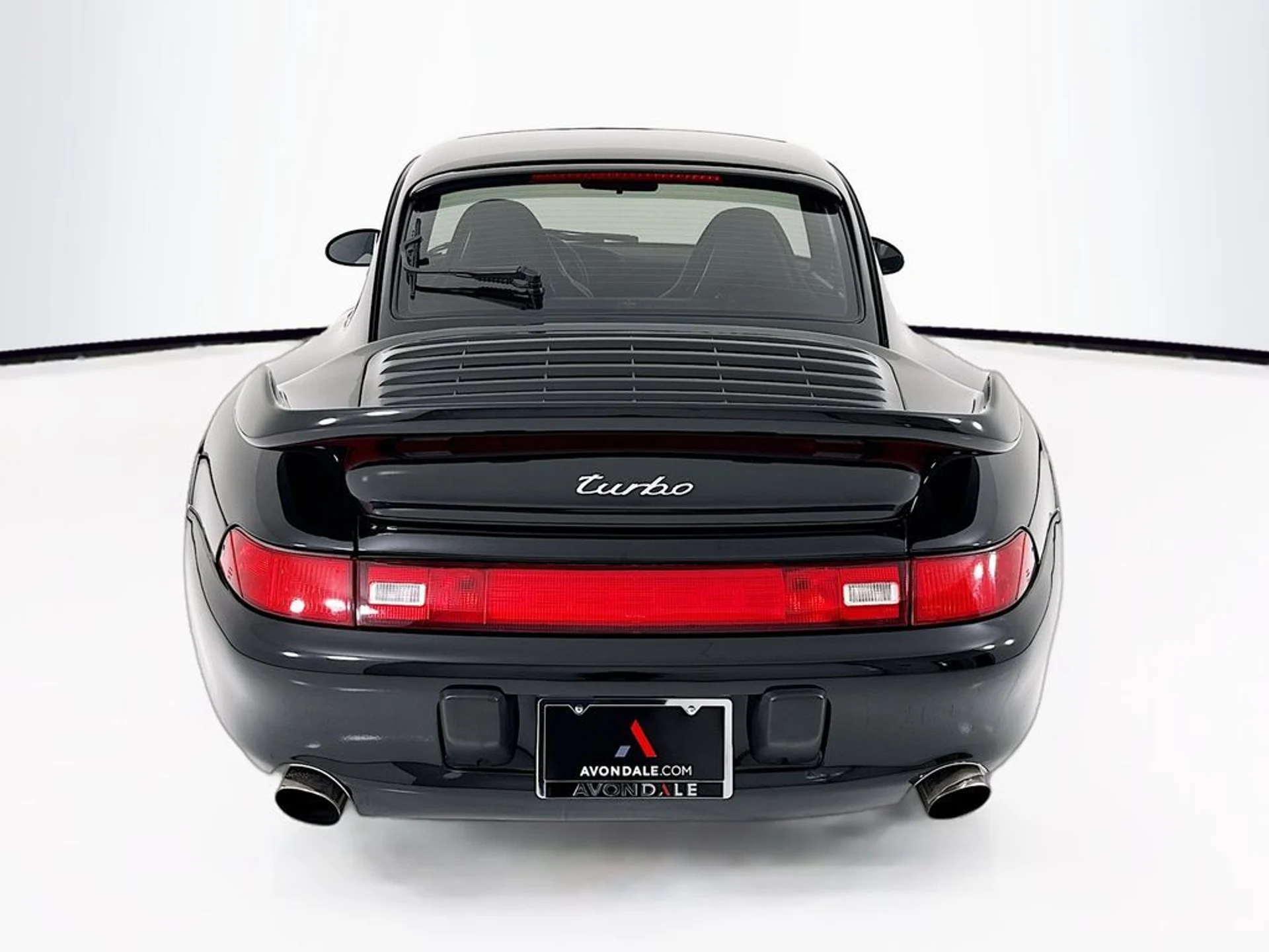 mph009_3527198597_cc5654384636ab798ab9c424cc452d93x_34f0a86103