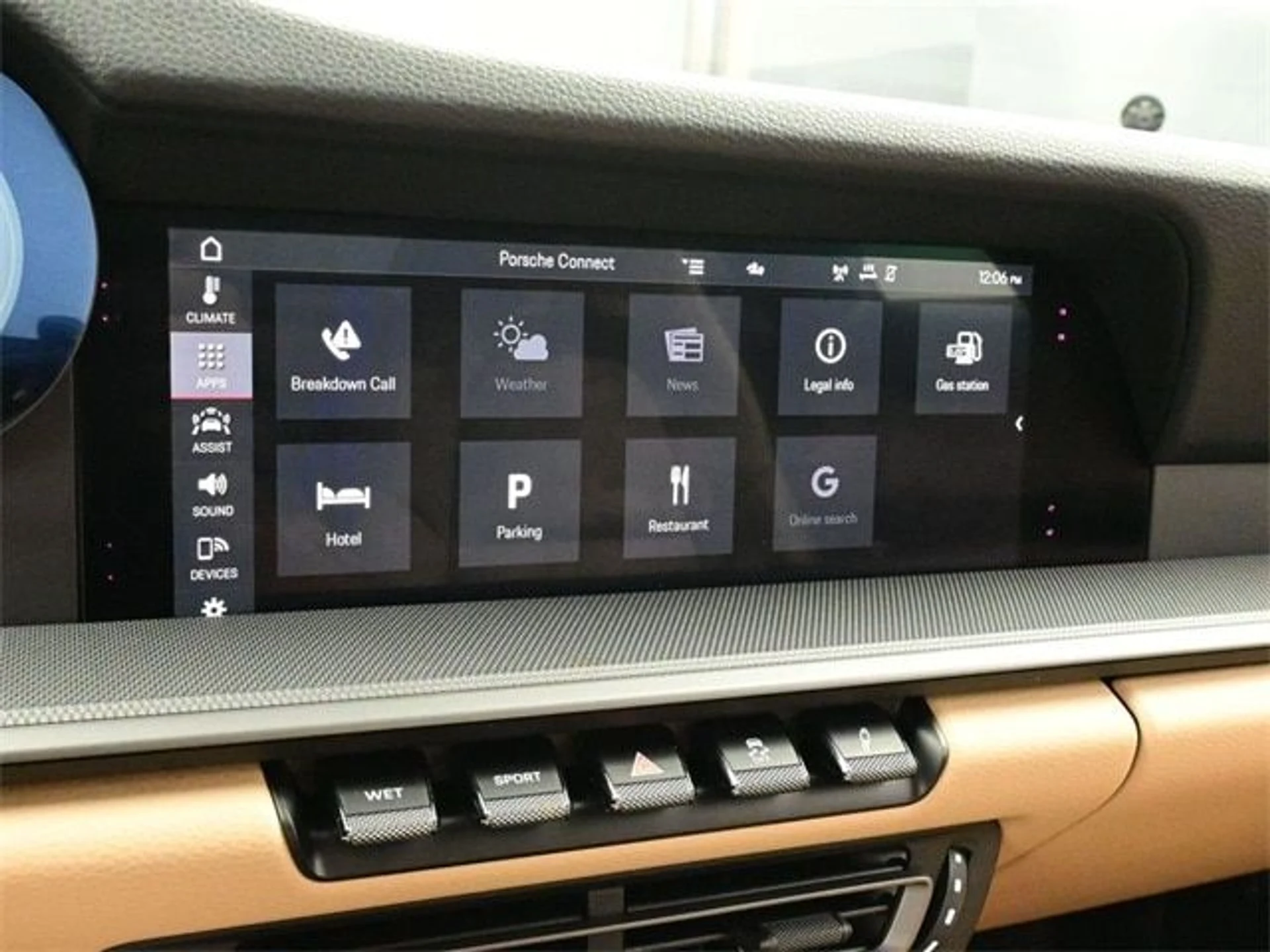 mph009_3527253834_d2ad602a2f7be6ab487ac520004df888x_26a5753261