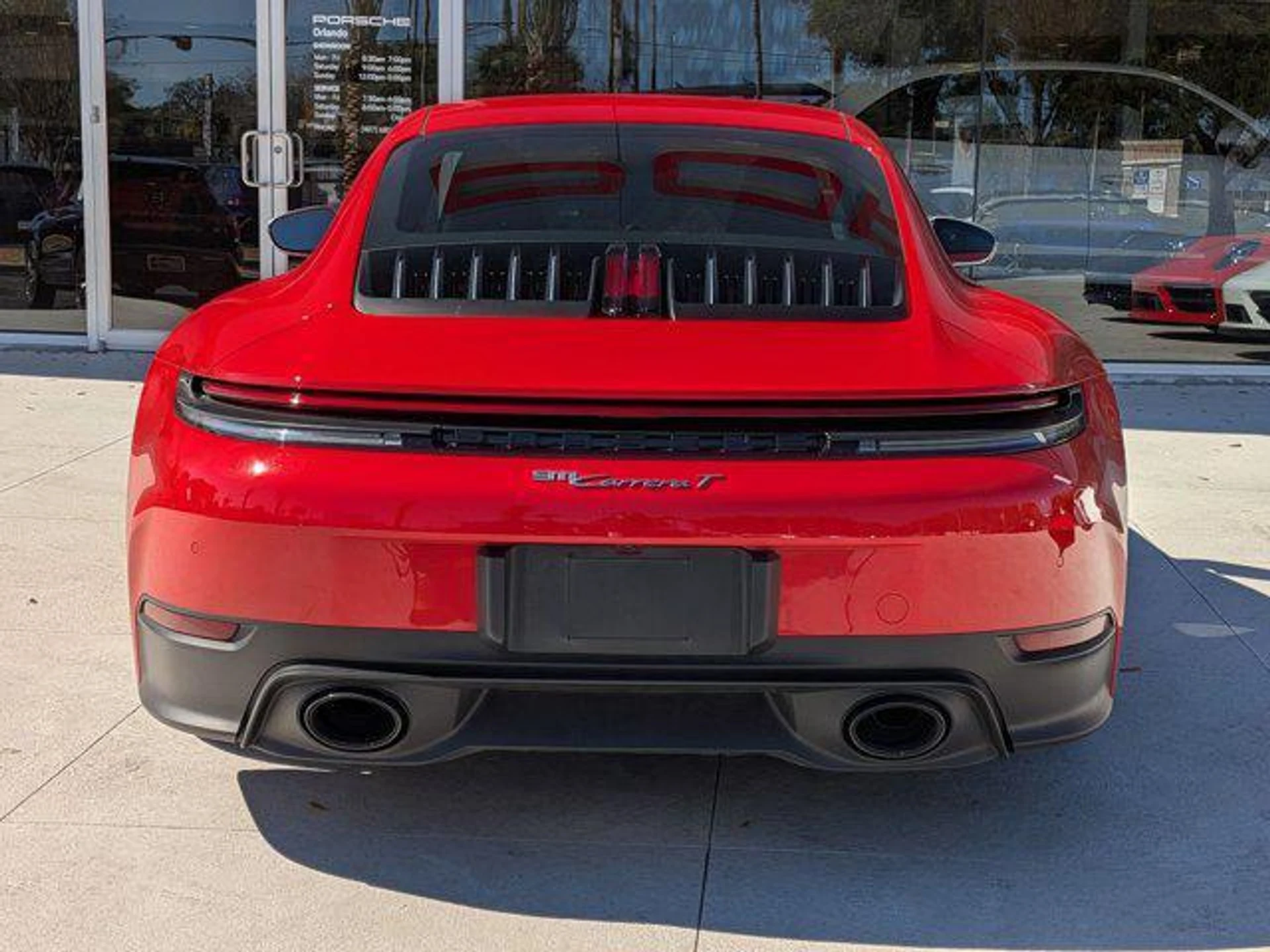 mph009_352737240_e4_GJRT_Hv7vaw_Wb_m1f_Yp2c_YR_7_Qo_77f7895767