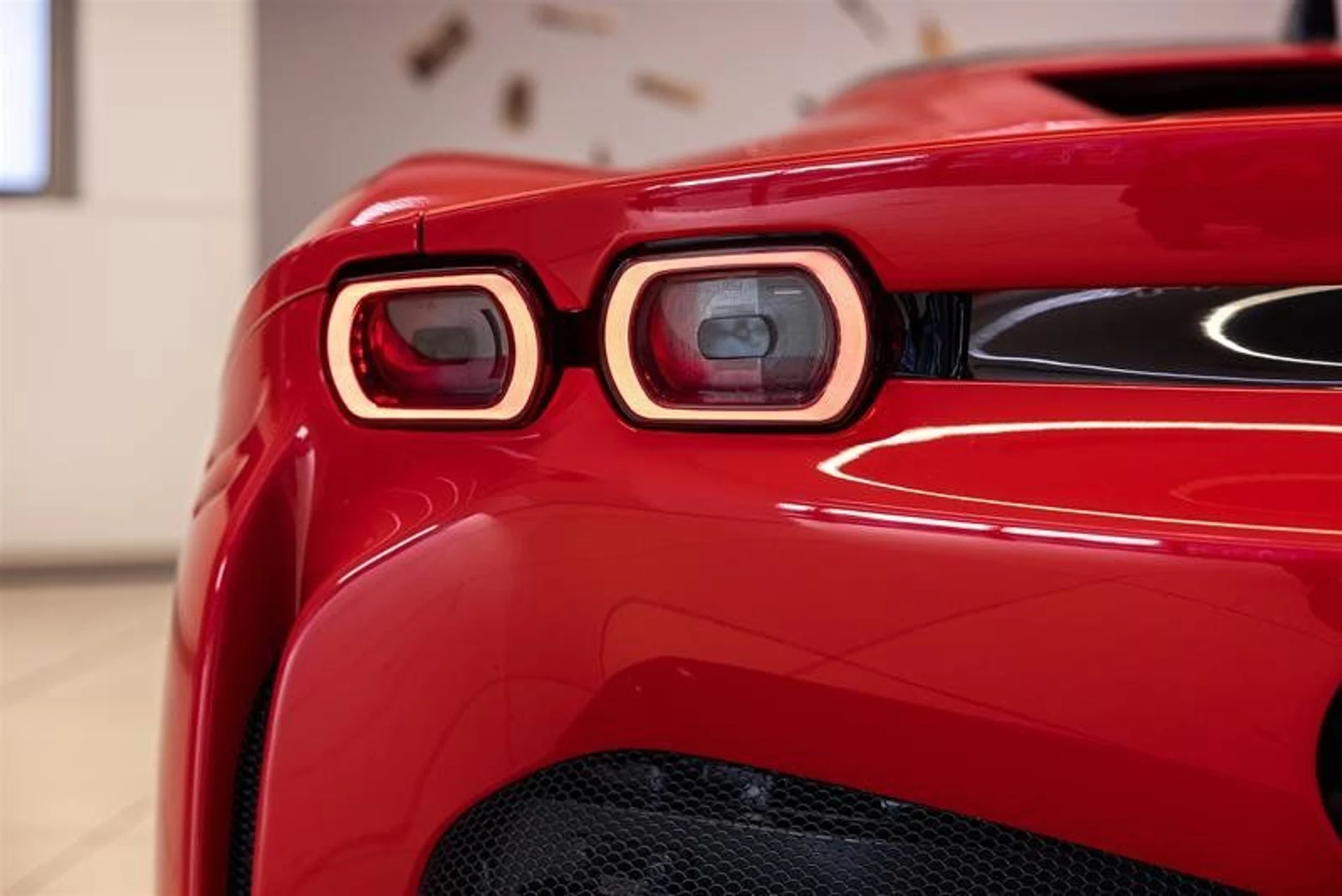 mph009_3527396261_37394654_01239_11629495_1551337595_10175fb5f7