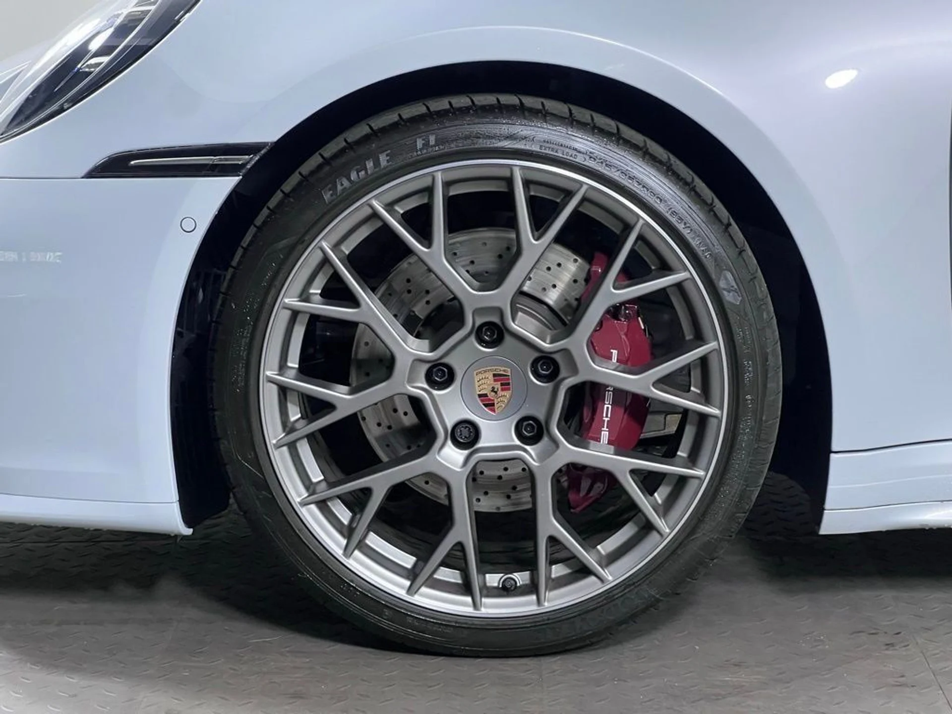 mph009_3527581361_ecba79bdbe8f948168c10f6a726c7b1e_dc703bd55c