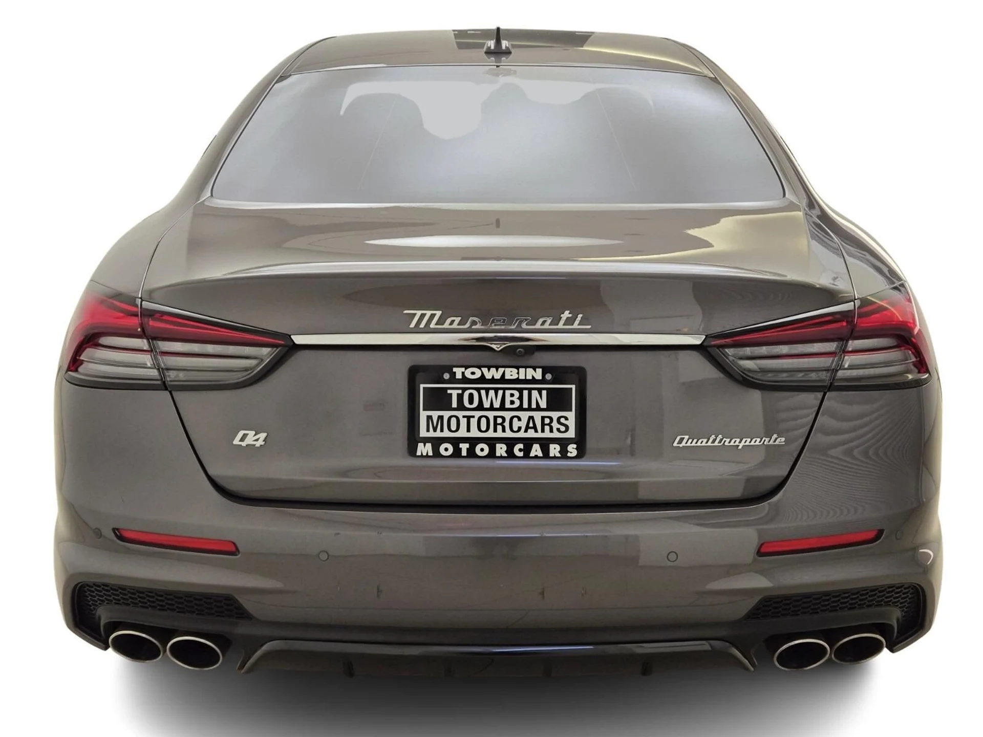 mph009_3527640324_Used_2022_Maserati_Quattroporte_Modena_Q4_1753164998_98cafd1464