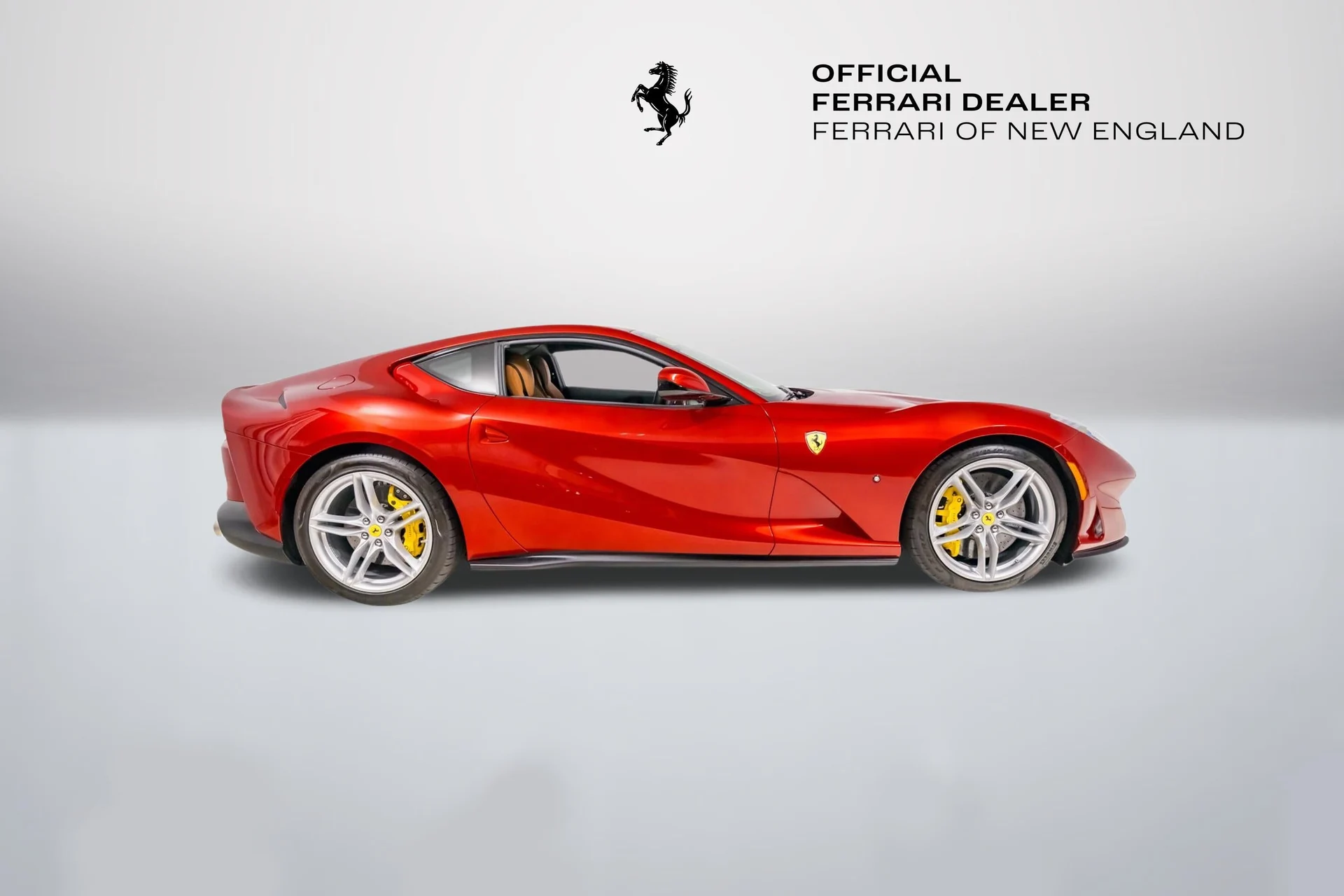 mph009_3527692807_e33b09614b4541dda39b02f0a51a2a92_5261d9550c