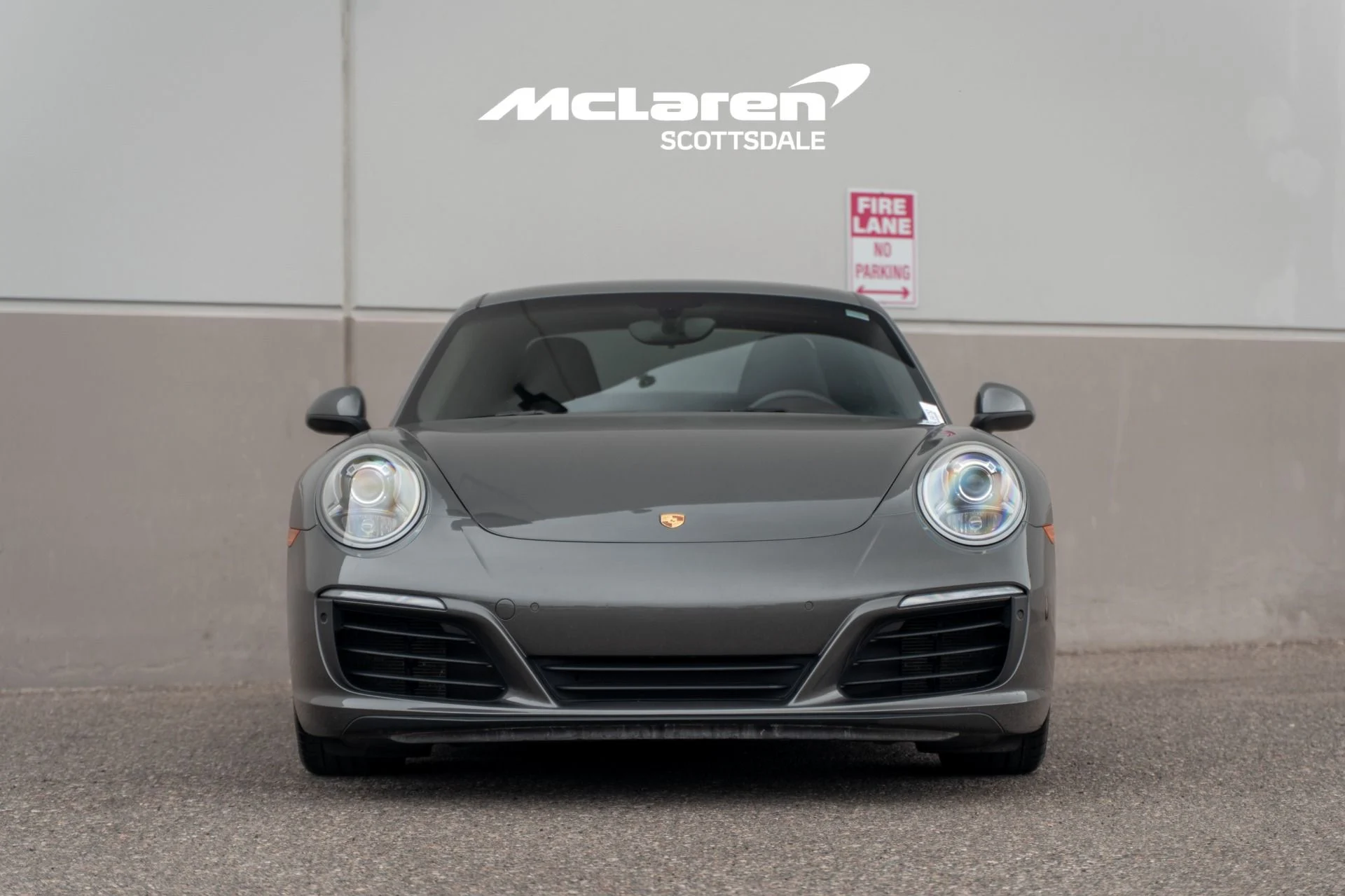 mph009_3527867447_Used_2017_PORSCHE_911_Carrera_1768089674_d8a8dc70f0