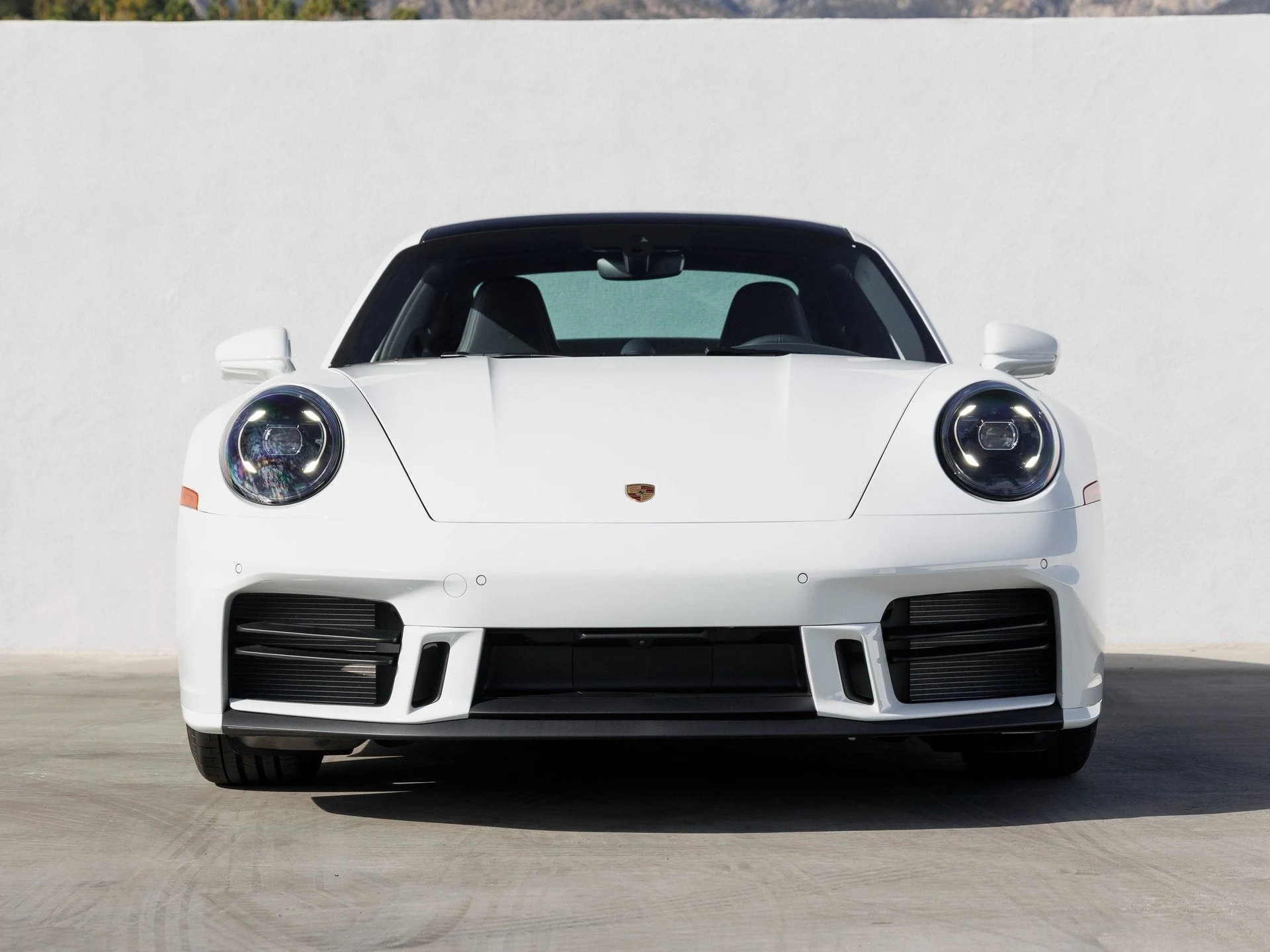 mph009_3527922801_10_bacafe3593