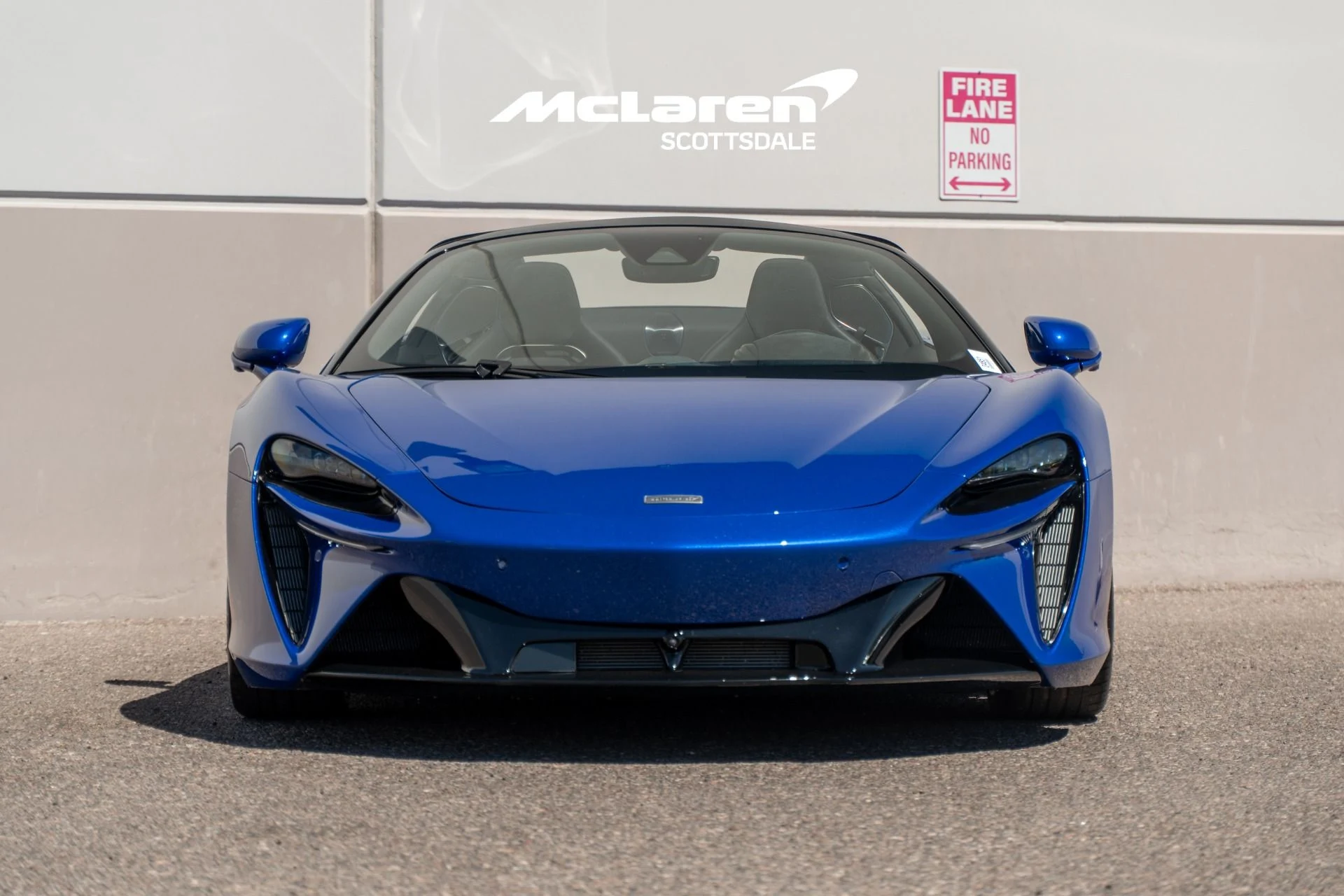 mph009_3527999105_Used_2025_MCLAREN_ARTURA_Performance_1774894895_42d43ff5bf