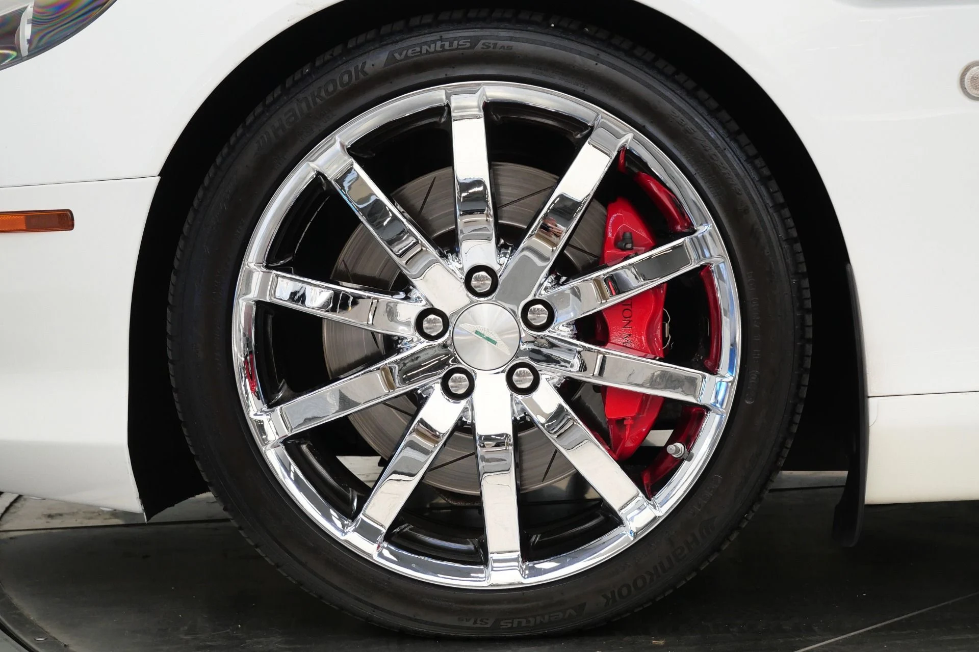 mph009_3528401502_Used_2008_Aston_Martin_DB_9_Volante_V12_Power_Chromed_Wheels_Service_Records_1779224216_c5a4600e6e