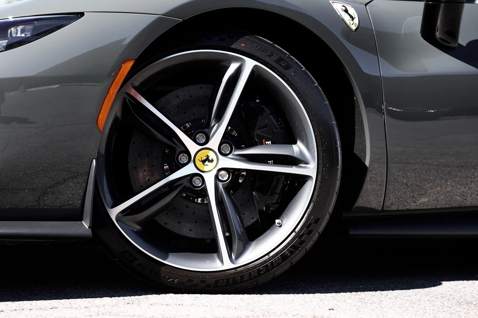 mph009_3528723243_Used_2023_Ferrari_296_GTB_1754080788_0500ea7fbf