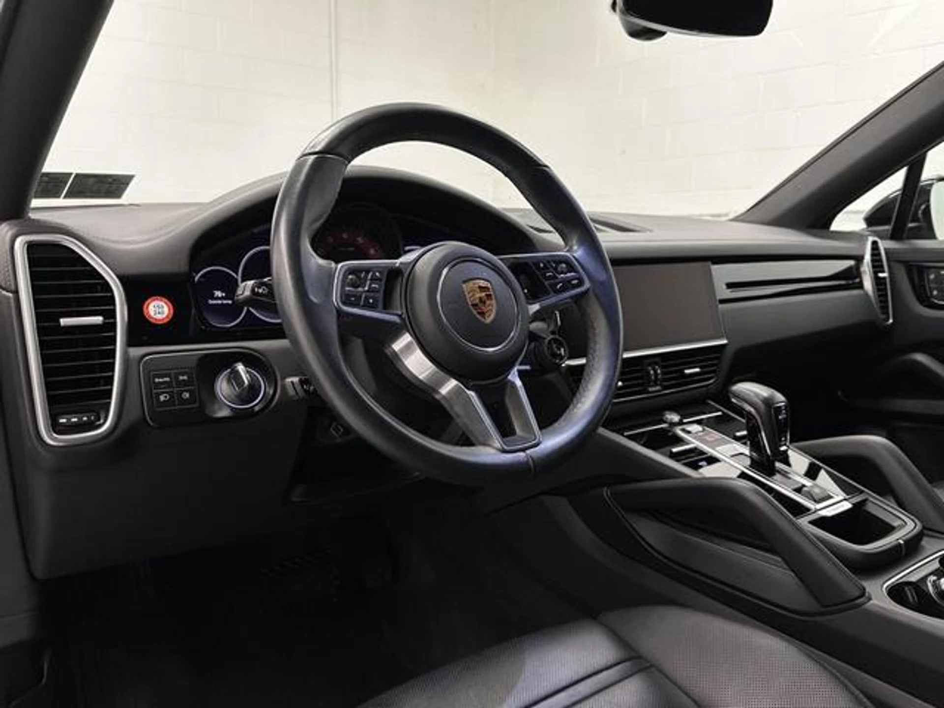 mph009_3528852156_Fed_R_Vt_Vgky_Xth_NX_5_D_Gxm_LP_e5_Tc_fc0a99b105