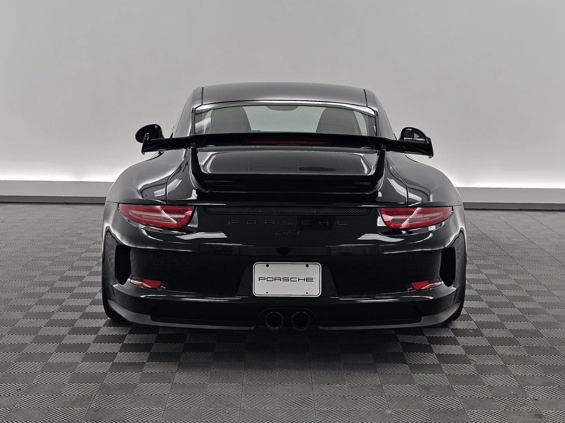 mph009_3529095960_20137a54dad199c056f8f07e5ba90a19x_dc412dd55a