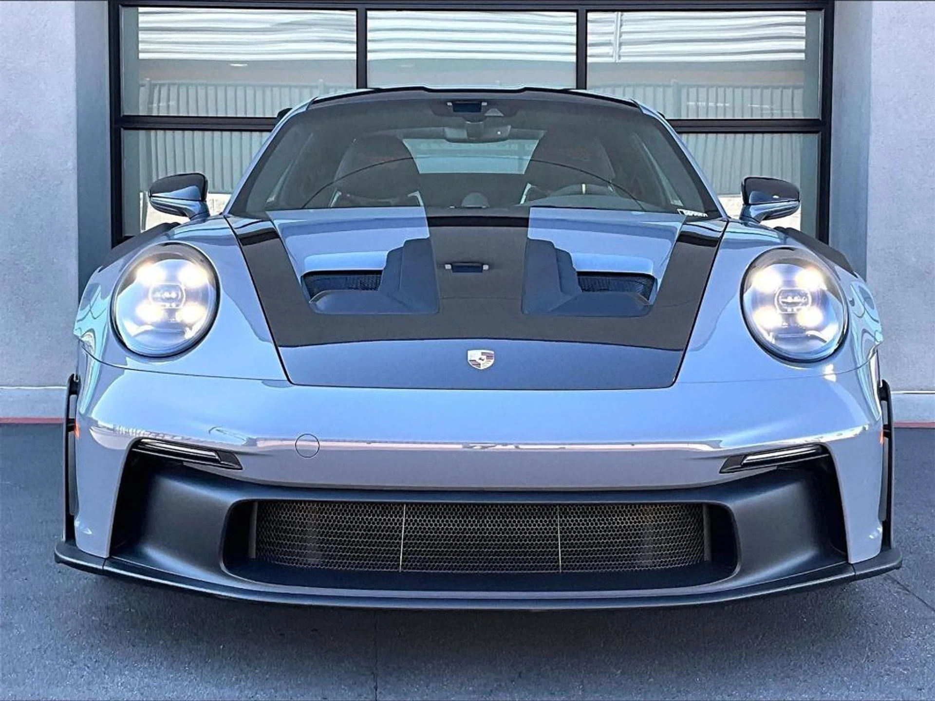 mph009_3529412029_nf_MGJZ_0s_Qo_pn_R30k7dx_Lu3xm_Vs_67d1017f26