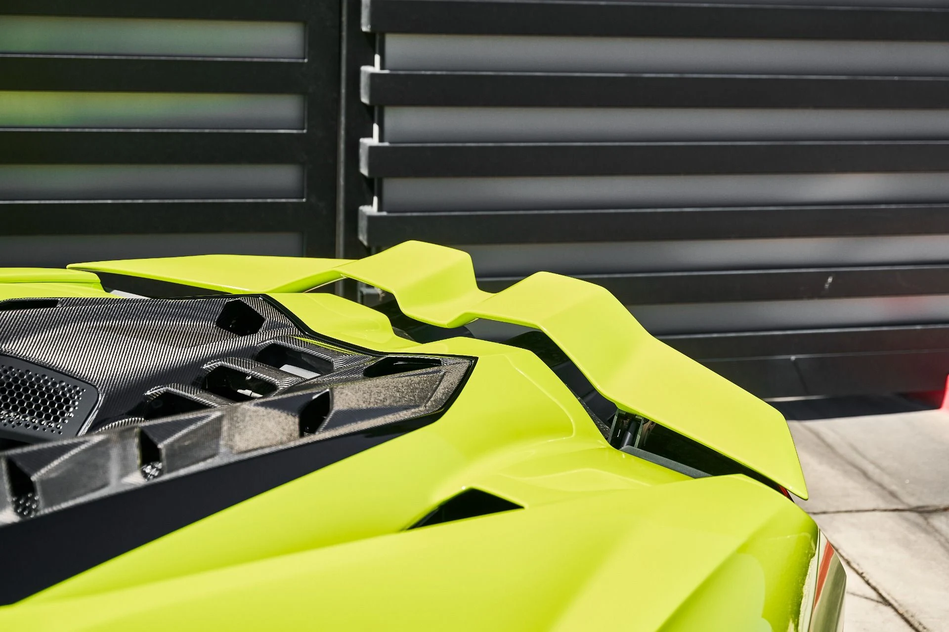 mph009_3529698062_Used_2026_Lamborghini_Revuelto_Base_1788485578_d8613e9ed8